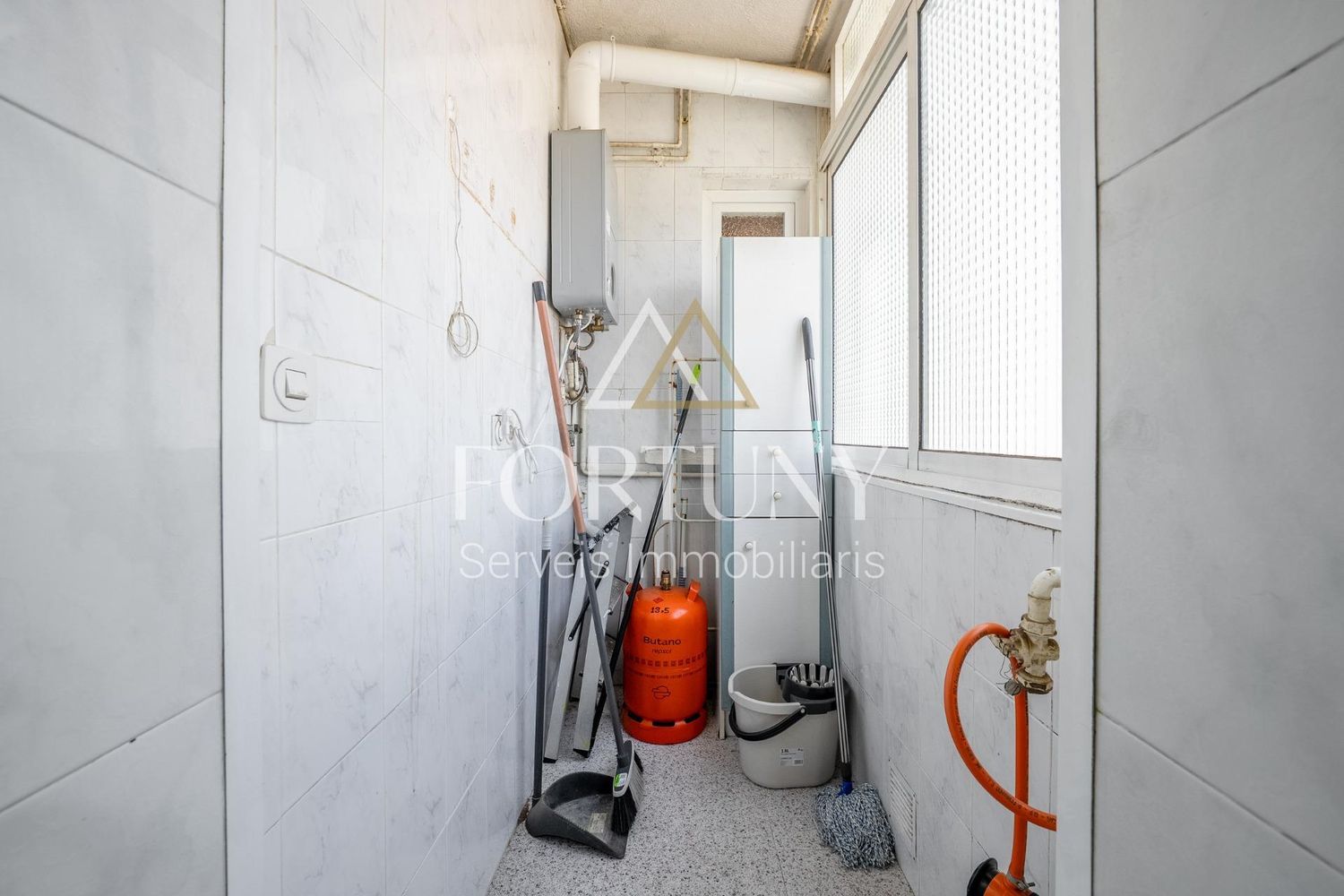 Foto del inmueble