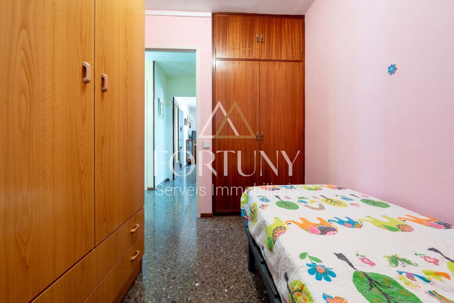 Foto del inmueble
