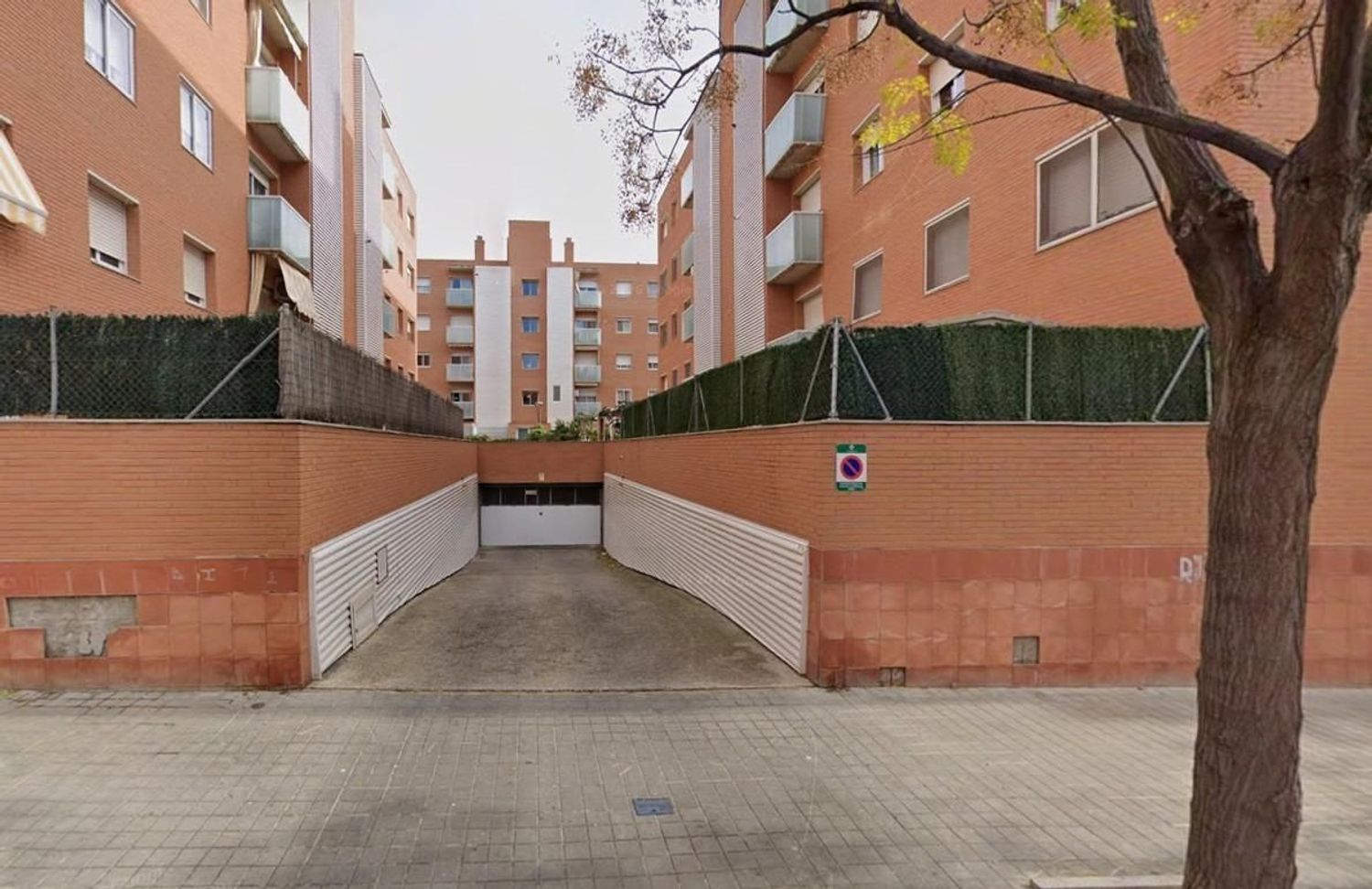 Foto del inmueble