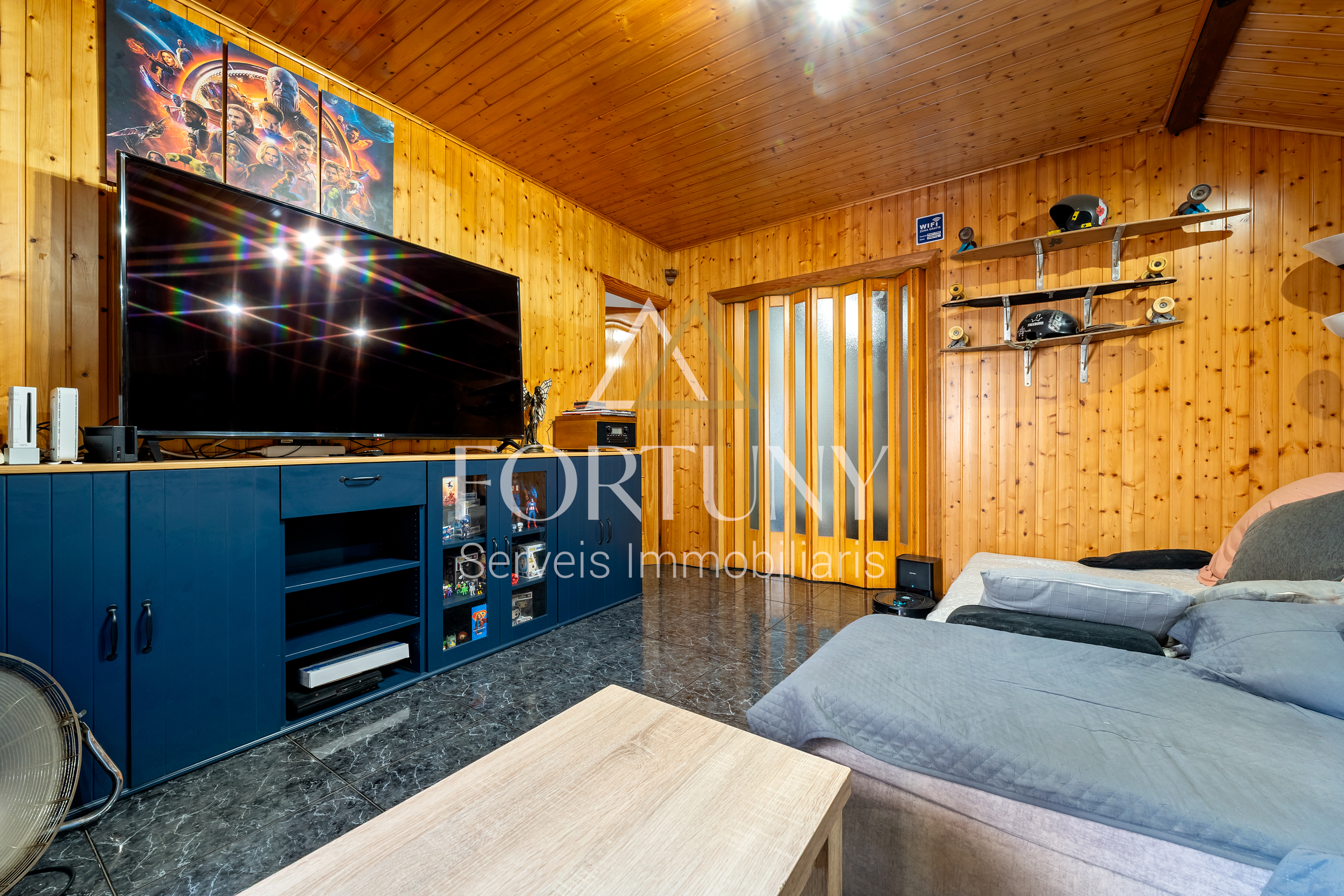 Foto del inmueble