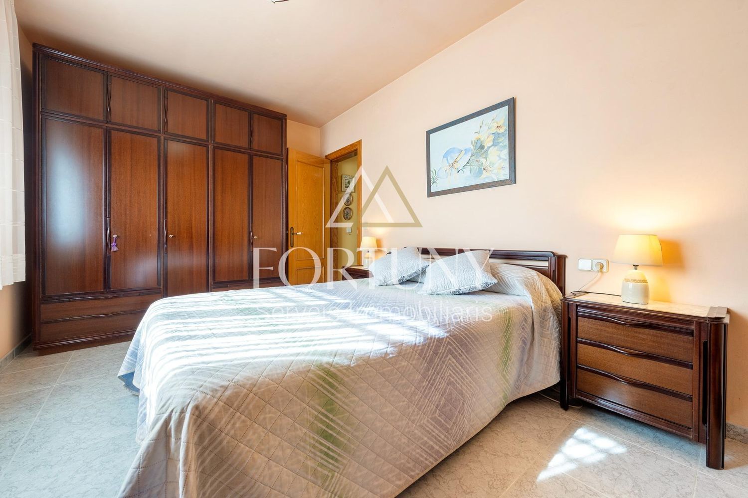 Foto del inmueble