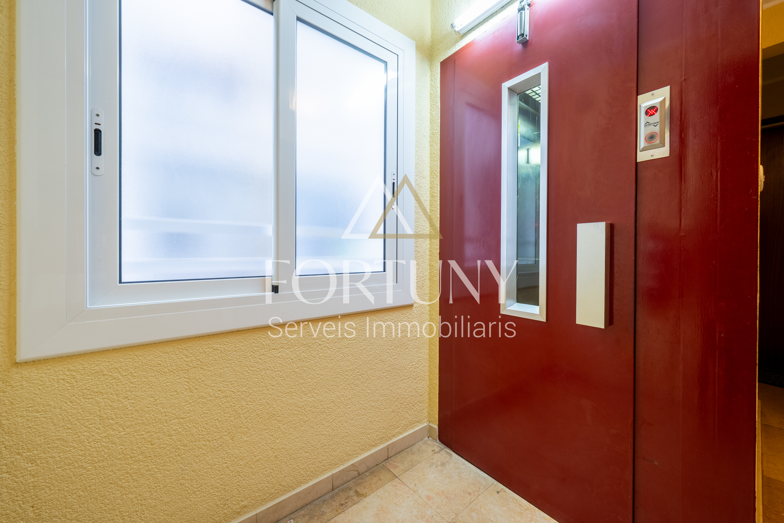Foto del inmueble
