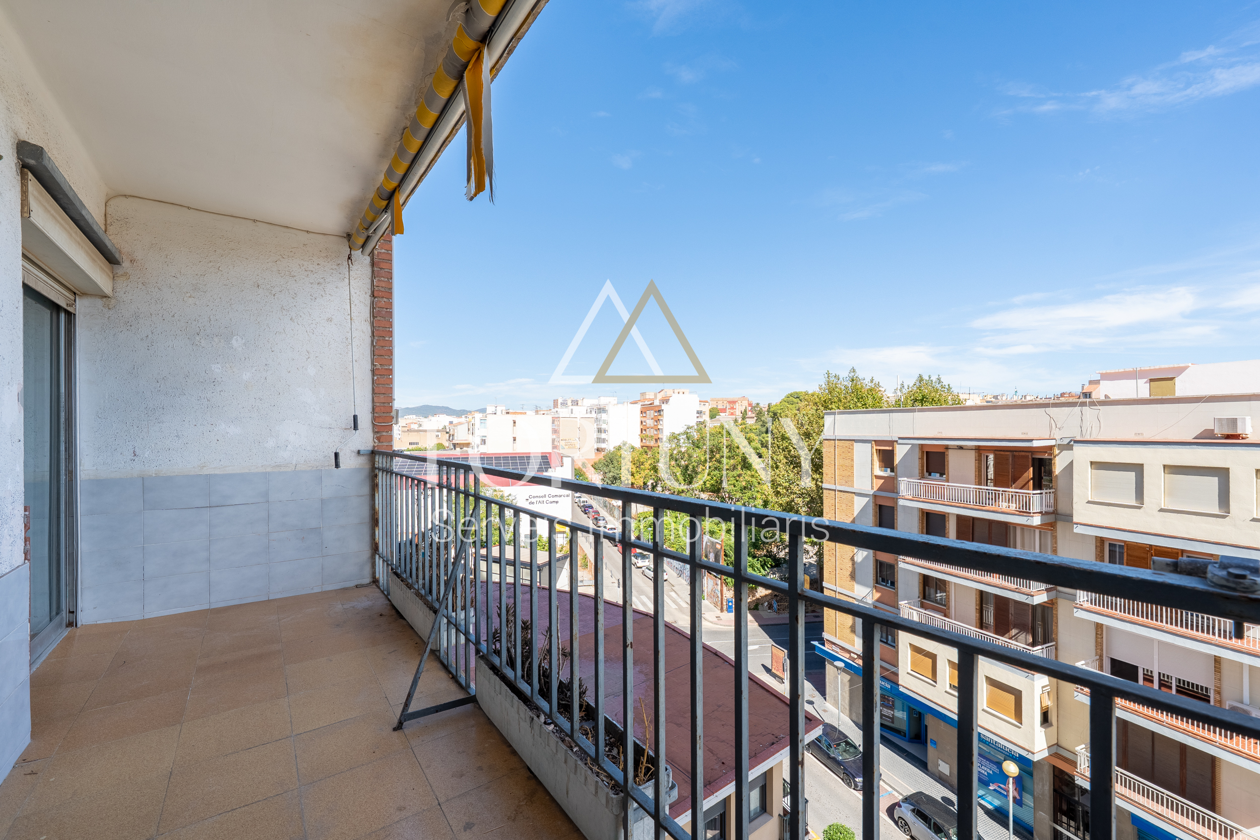 Foto del inmueble