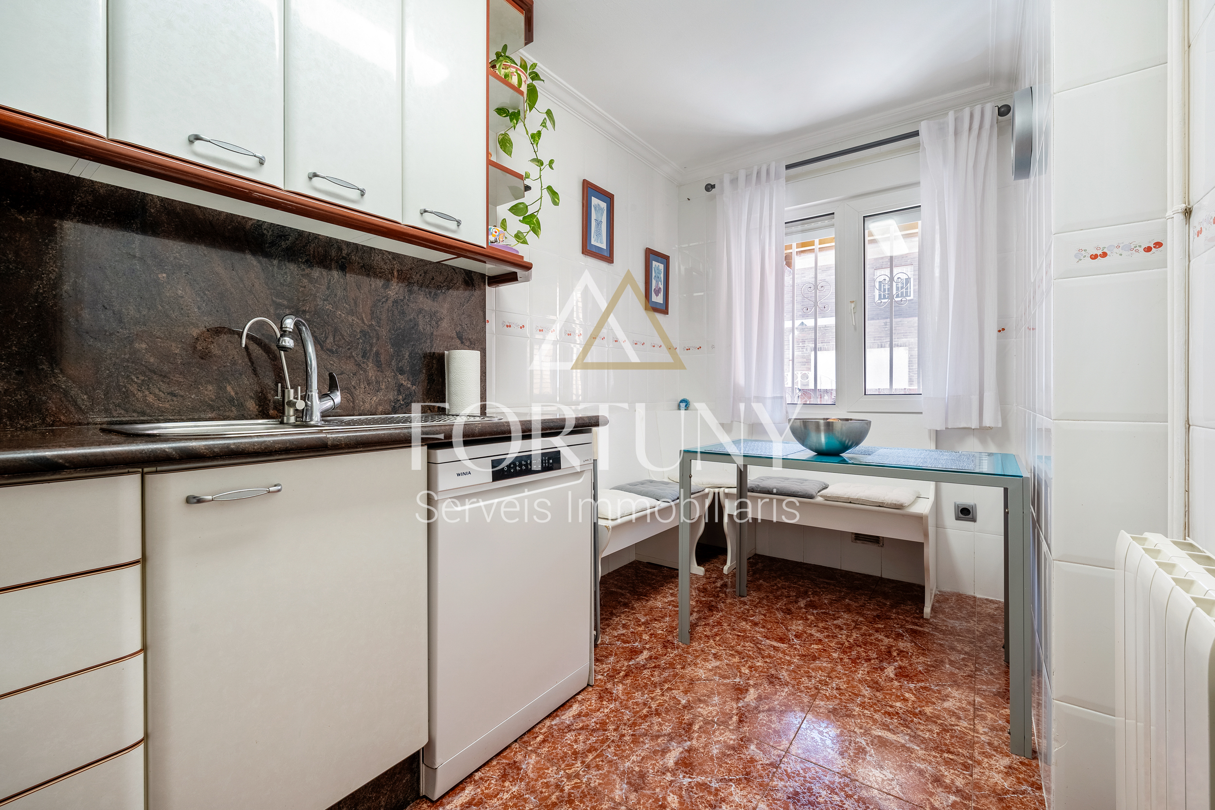 Foto del inmueble