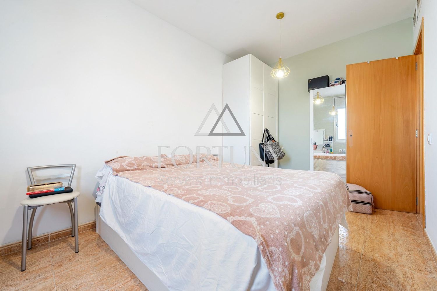 Foto del inmueble