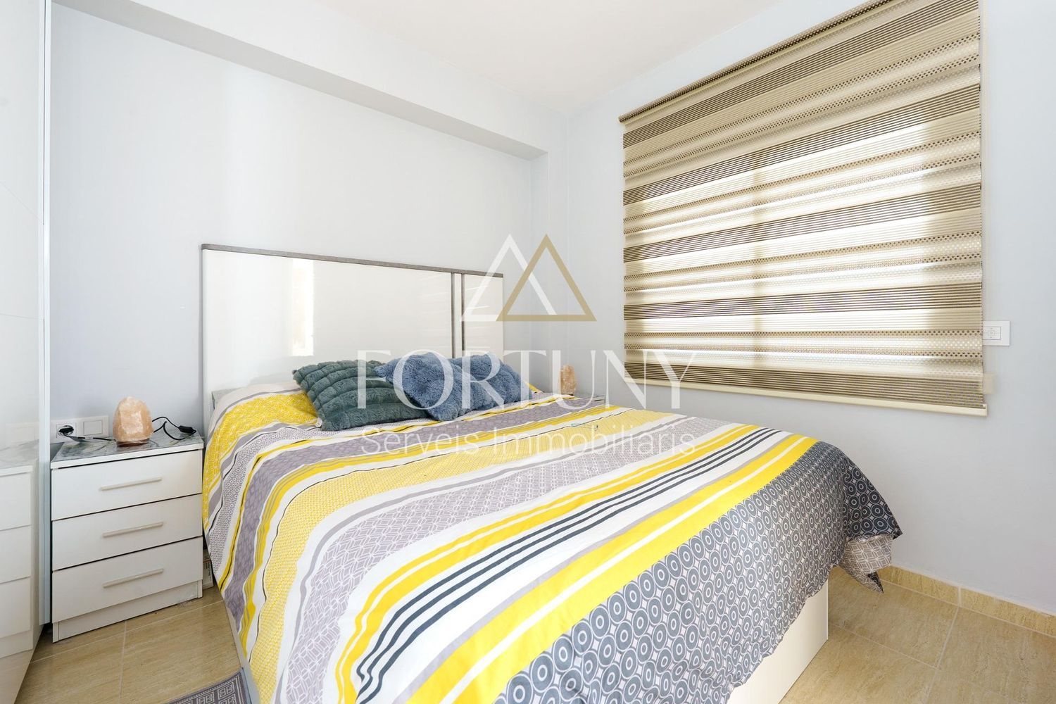 Foto del inmueble