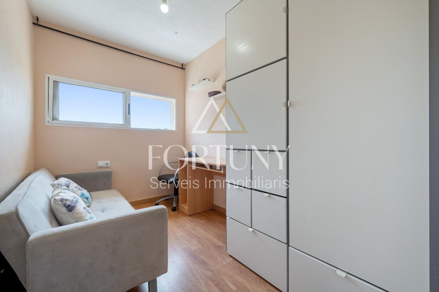 Foto del inmueble