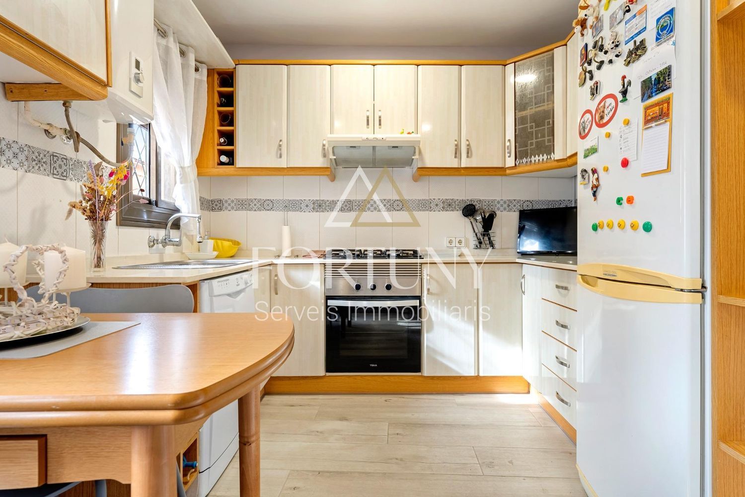 Foto del inmueble