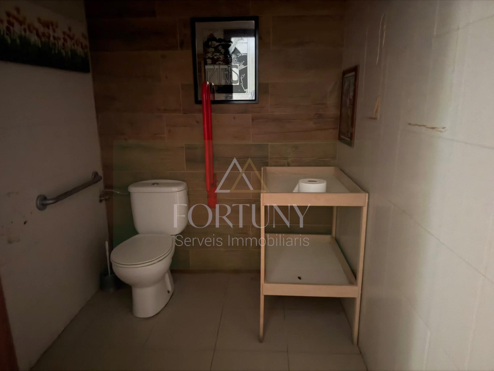 Foto del inmueble