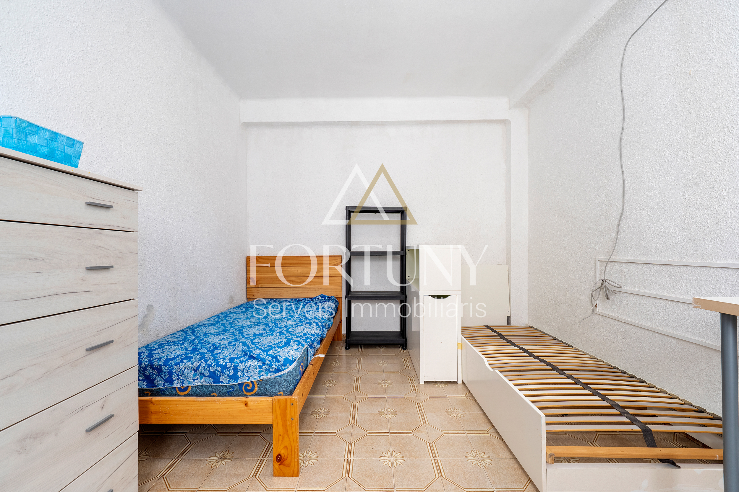 Foto del inmueble