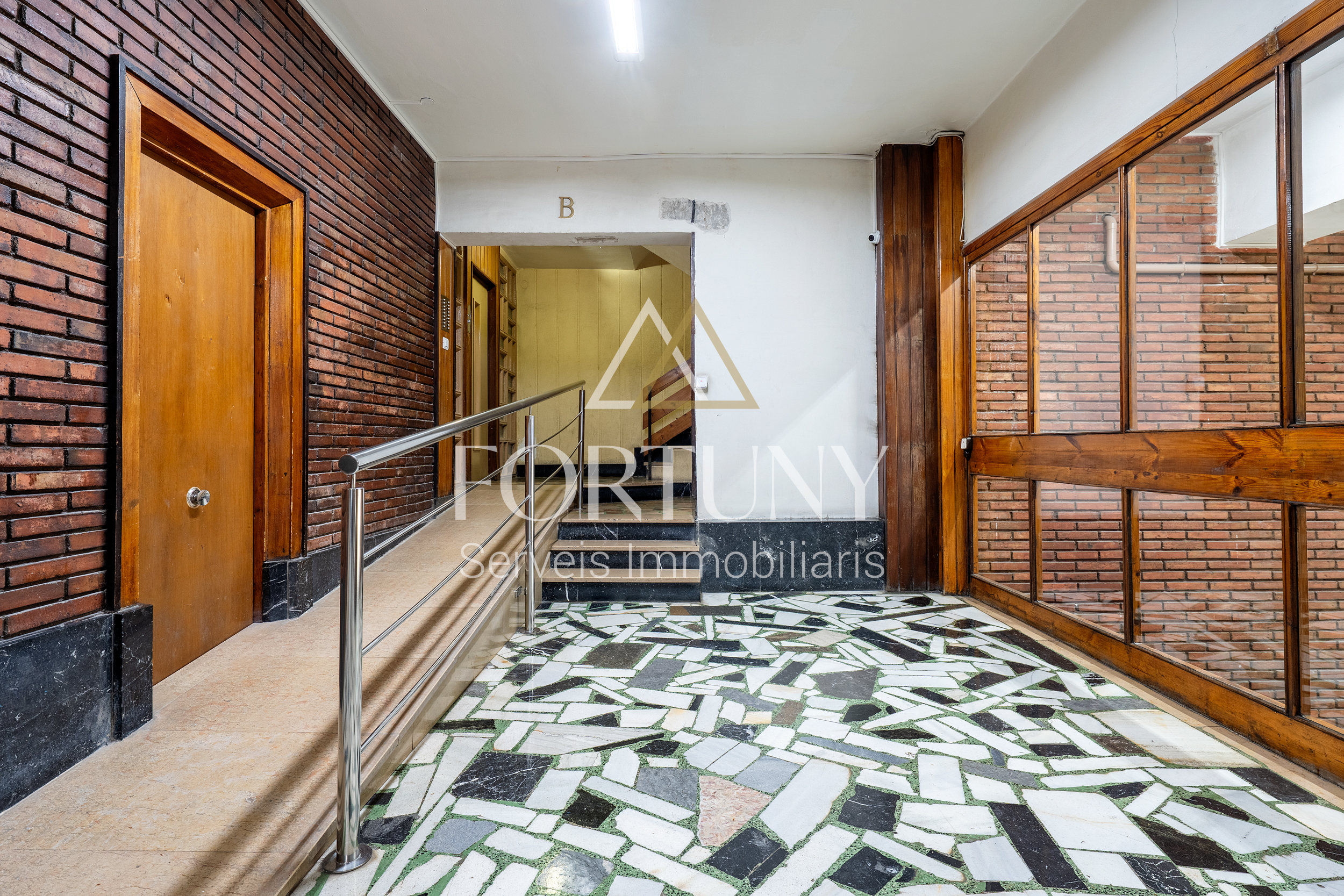 Foto del inmueble