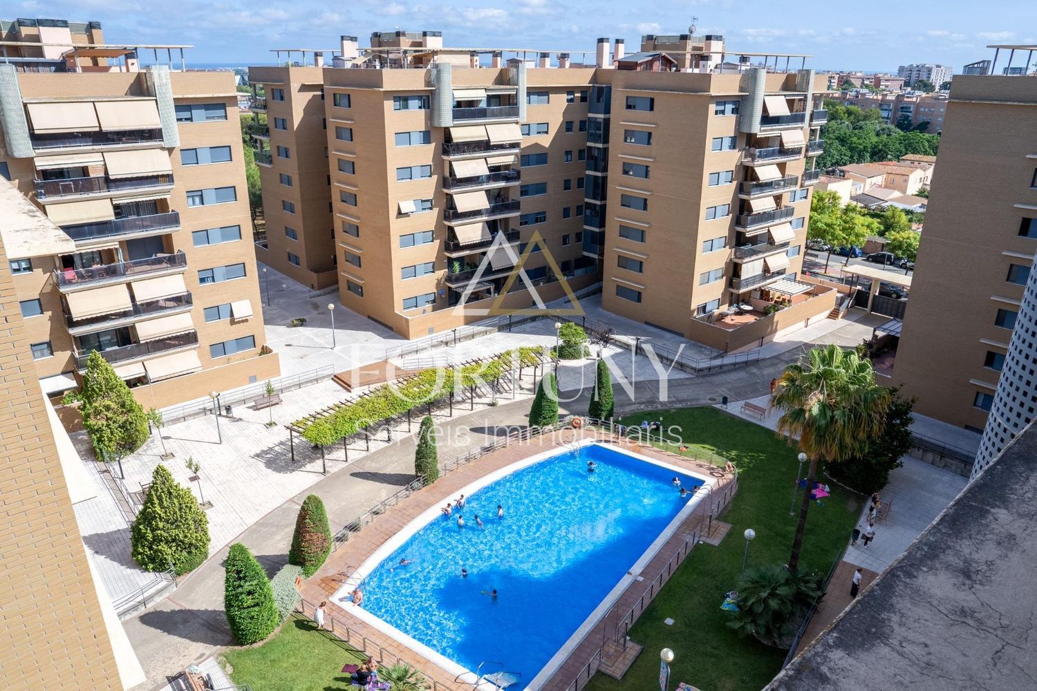 Foto del inmueble