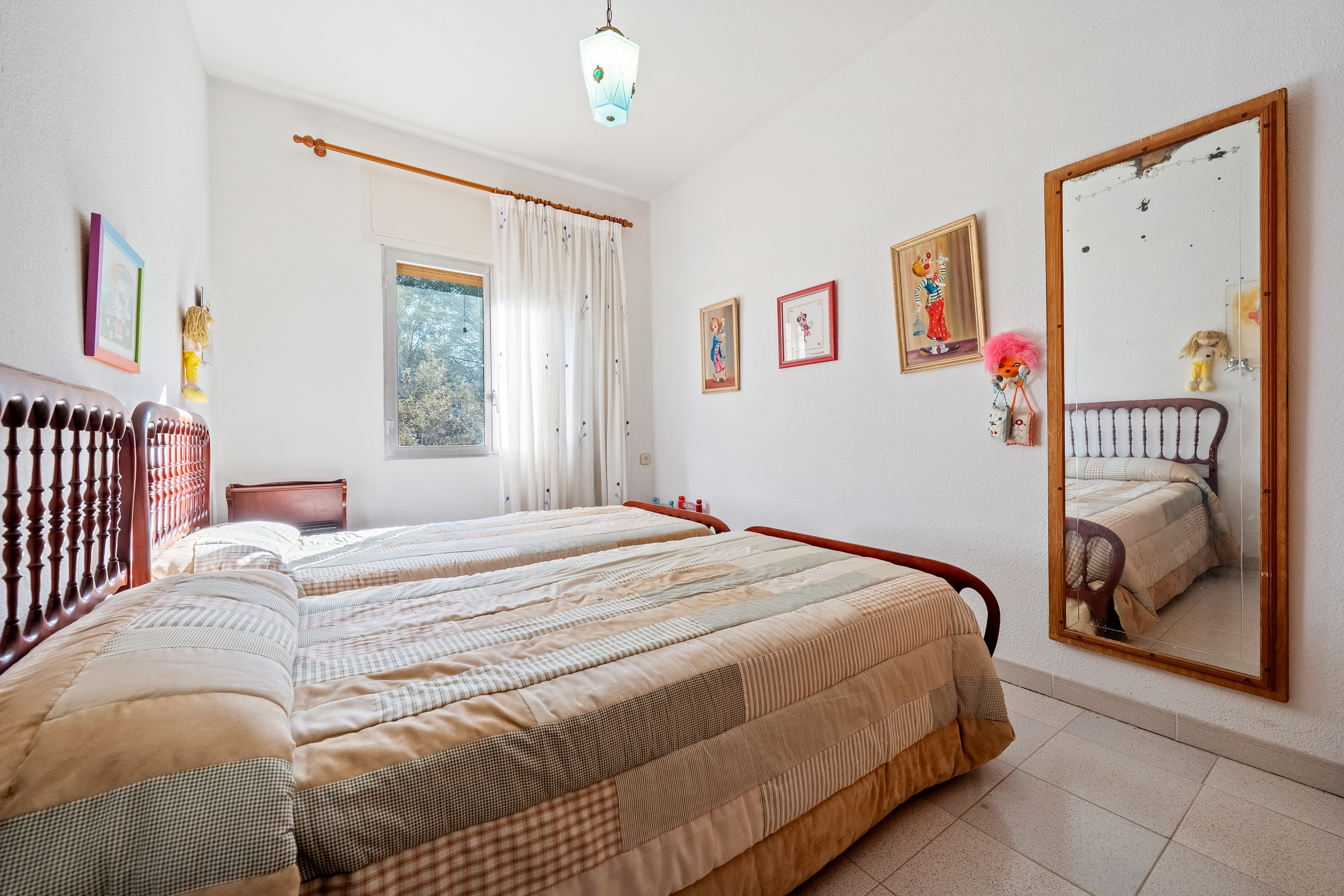 Foto del inmueble