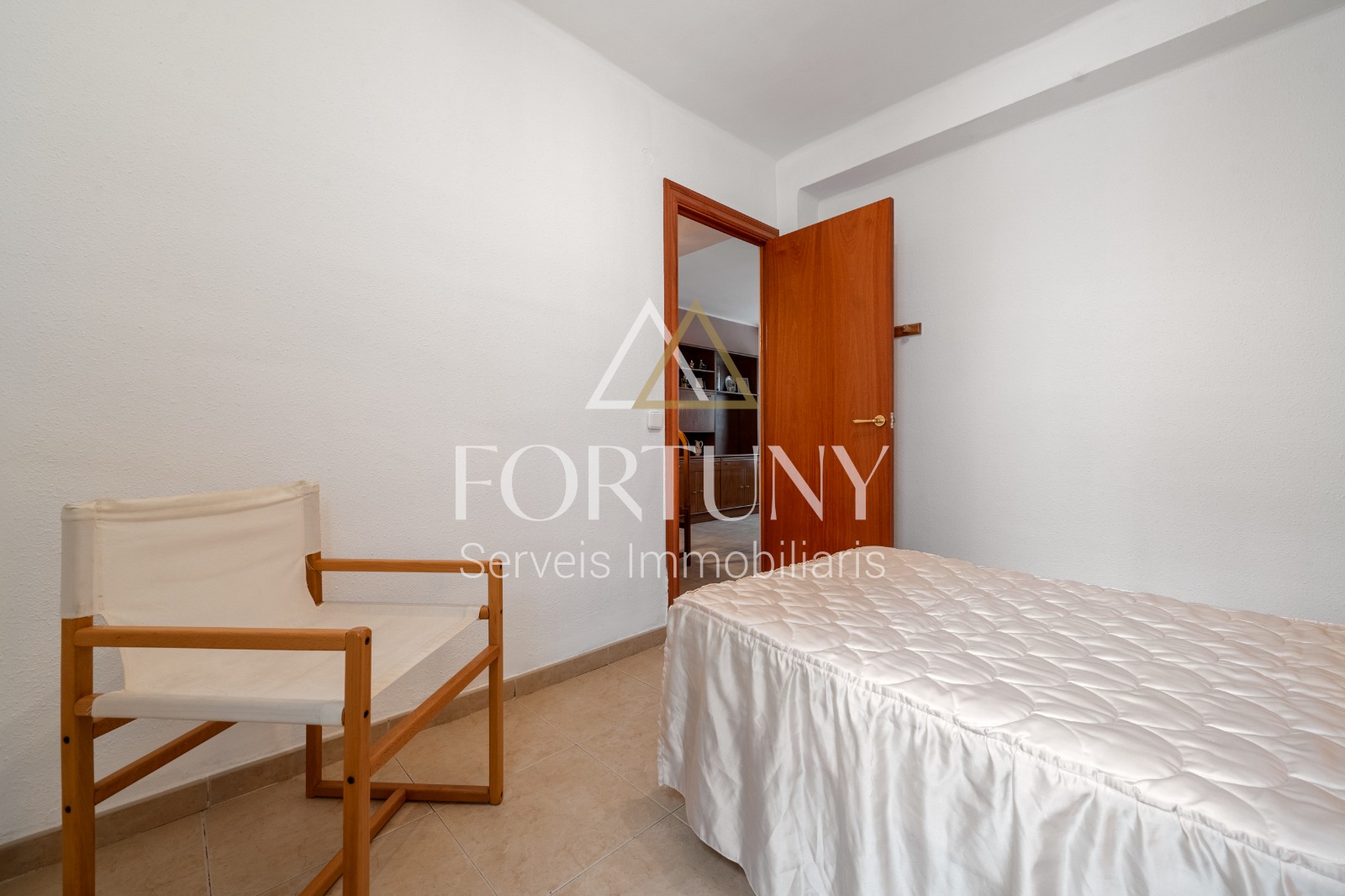 Foto del inmueble