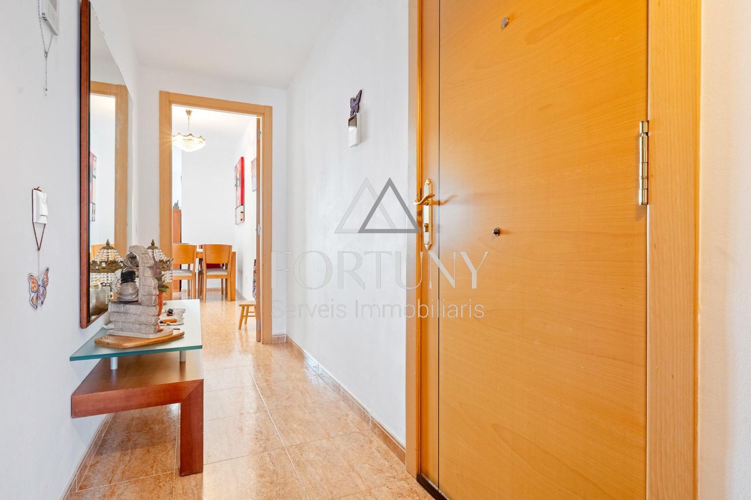 Foto del inmueble