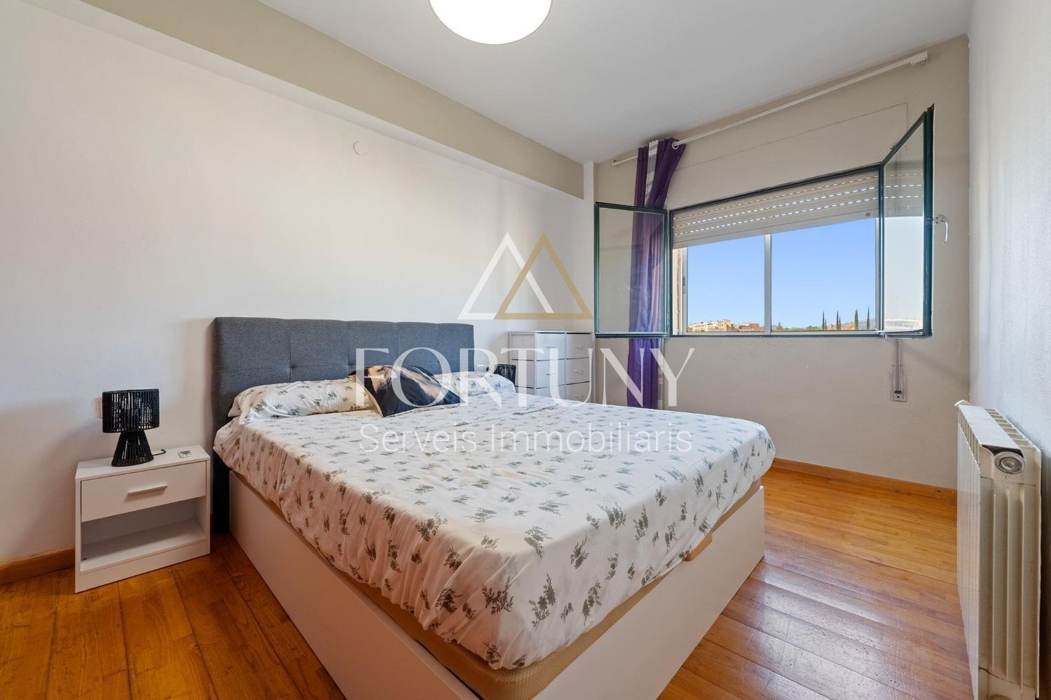 Foto del inmueble