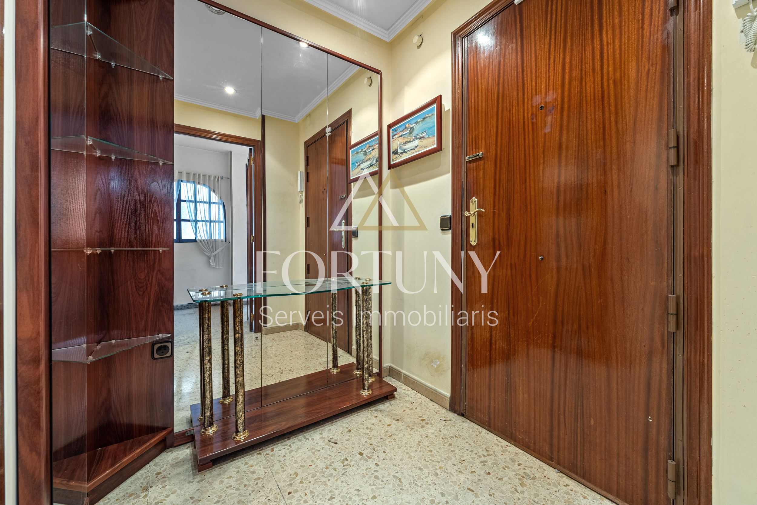 Foto del inmueble