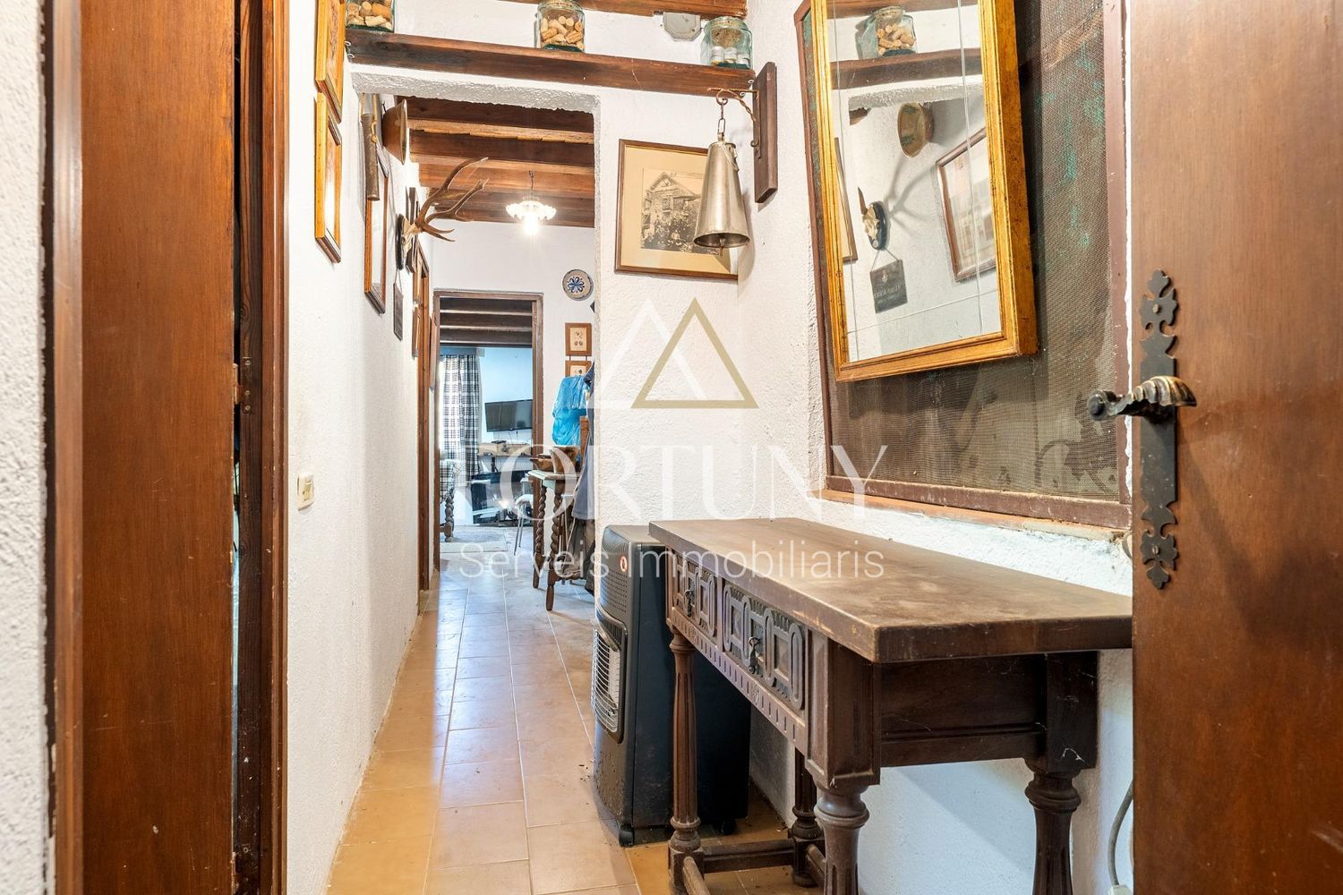 Foto del inmueble