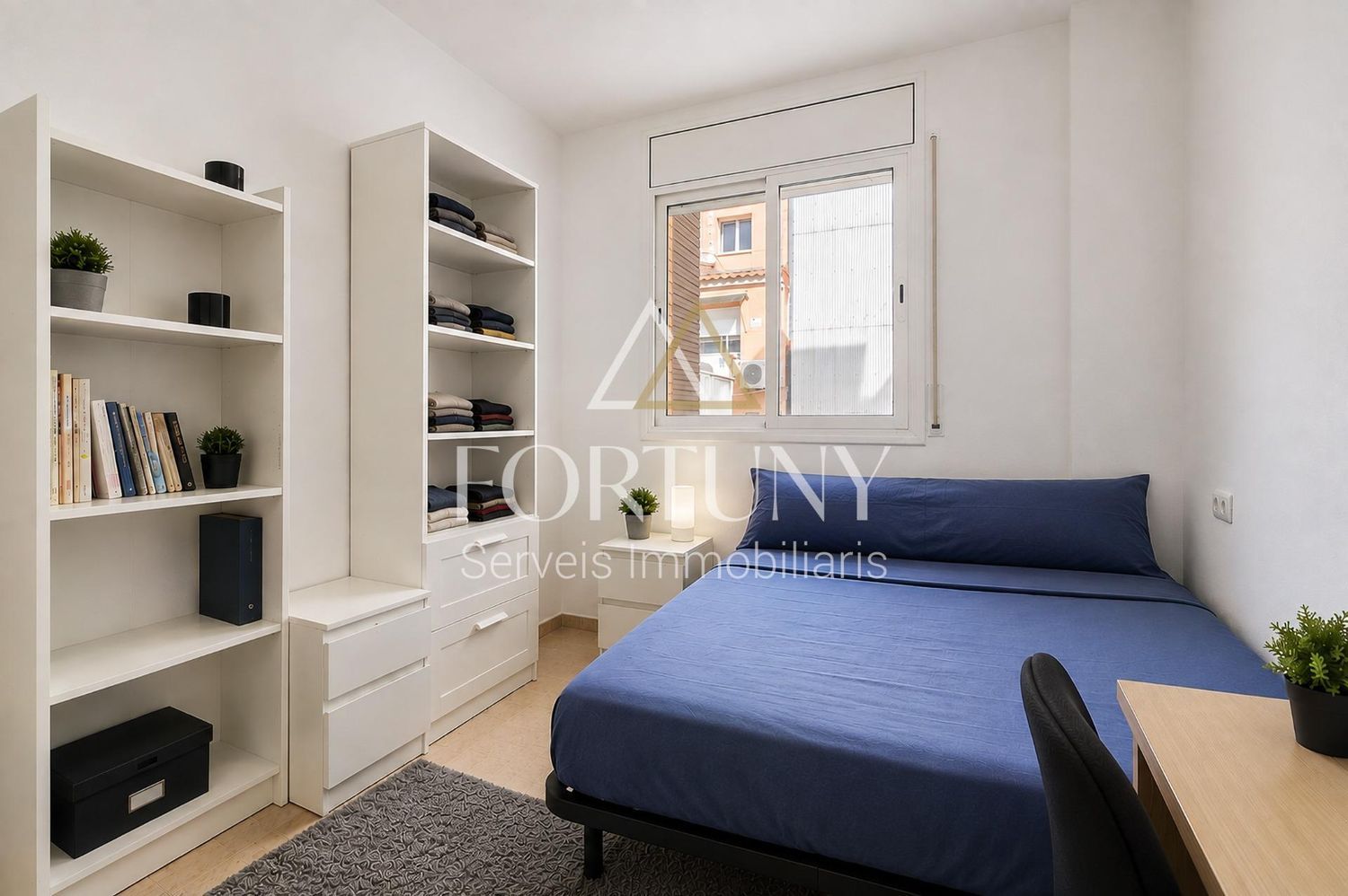 Foto del inmueble