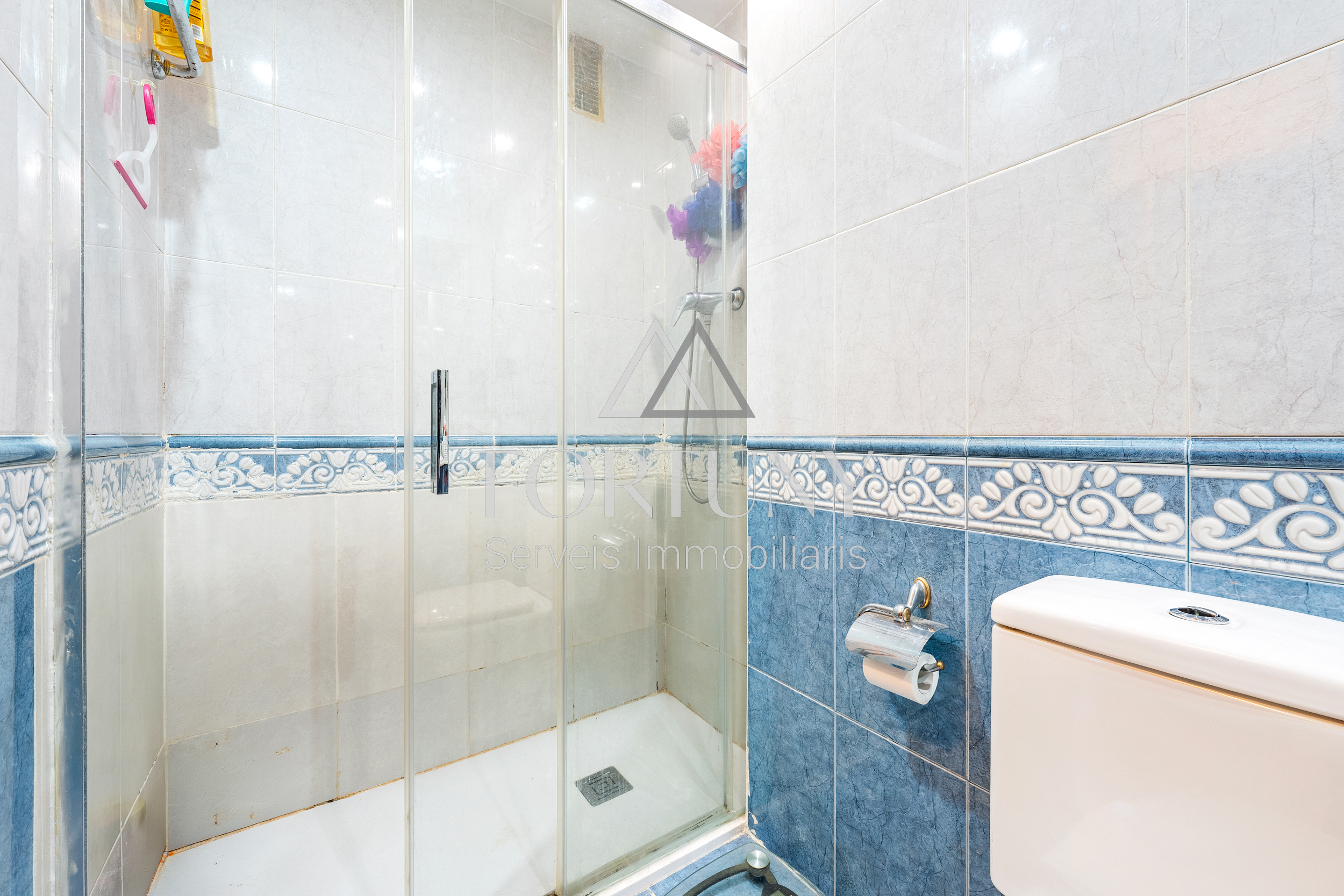 Foto del inmueble