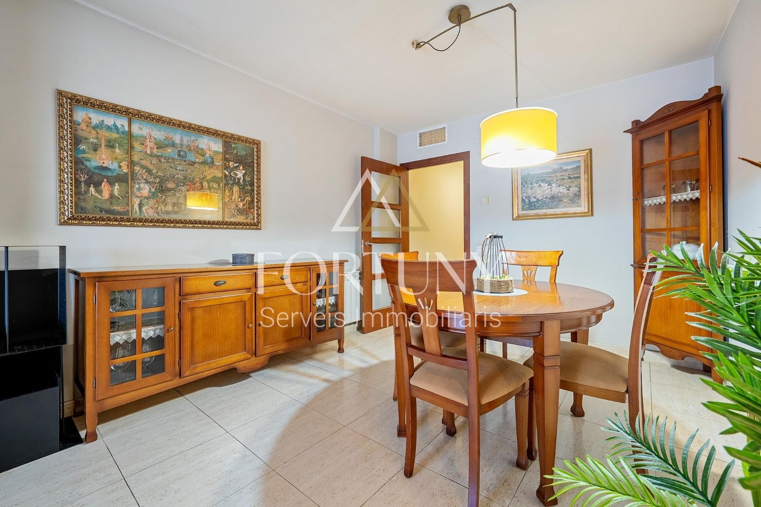 Foto del inmueble