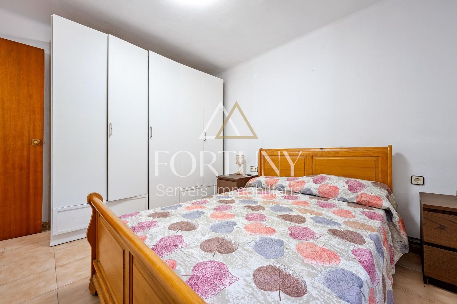 Foto del inmueble