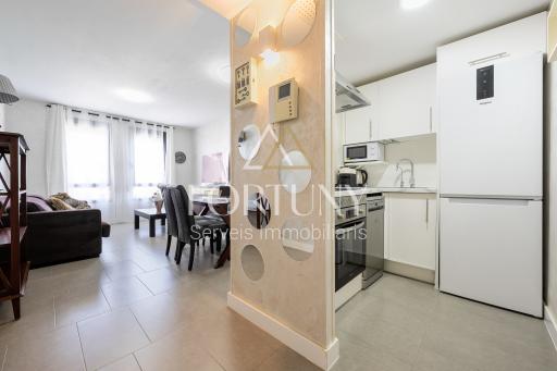 Foto del inmueble
