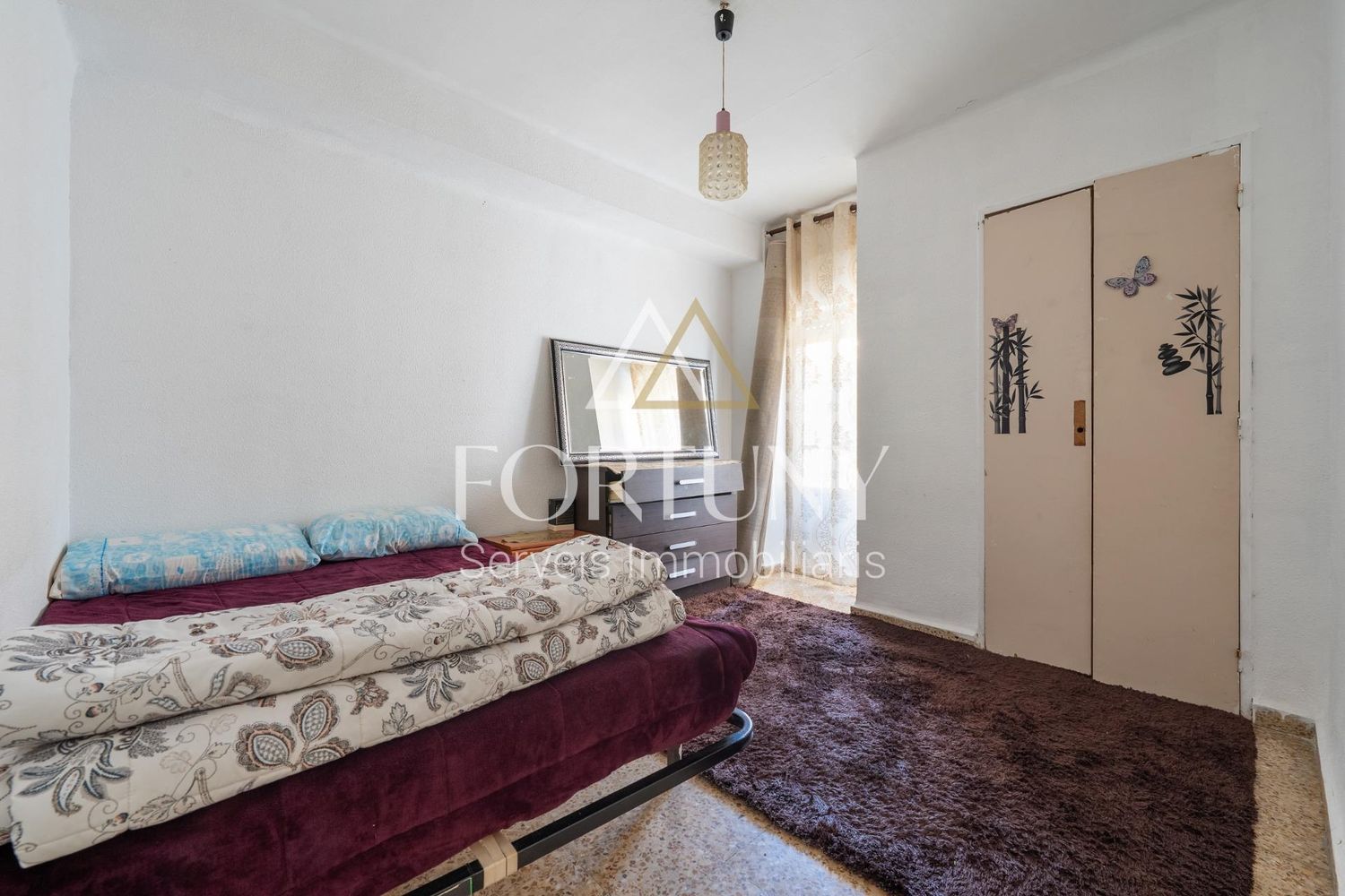 Foto del inmueble