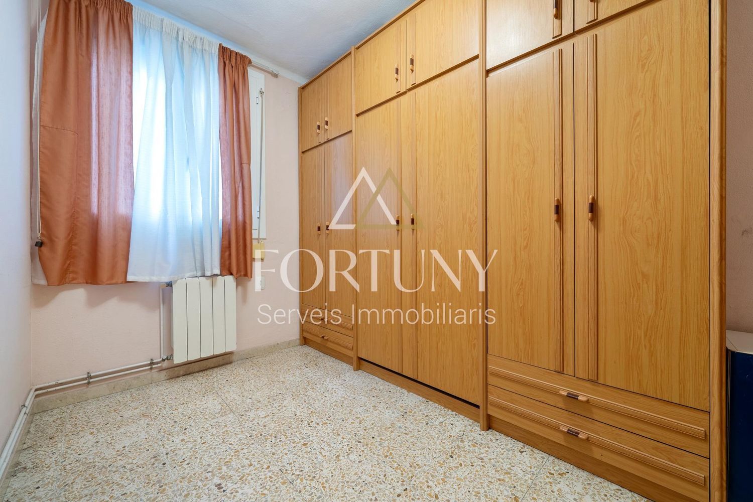 Foto del inmueble
