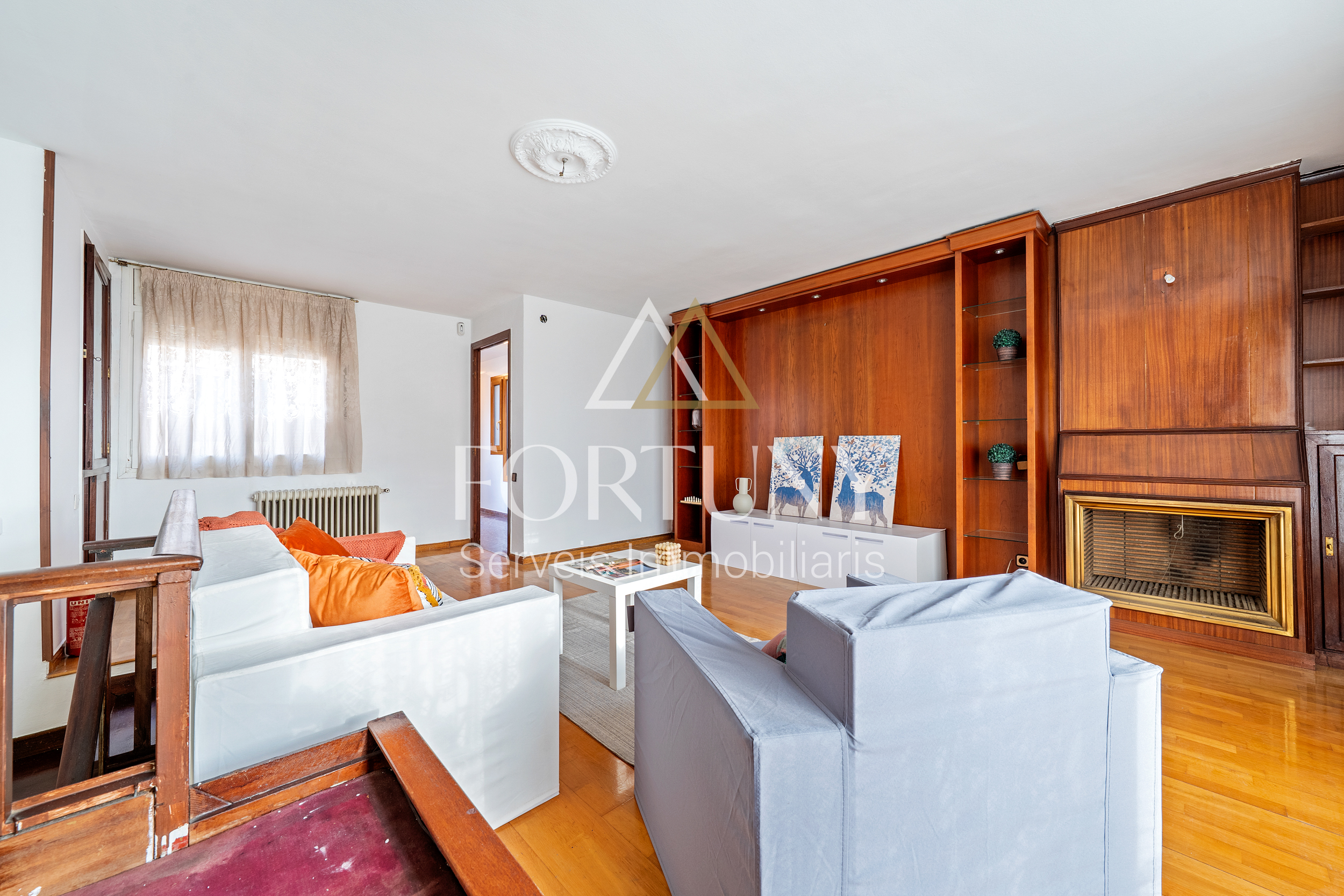 Foto del inmueble