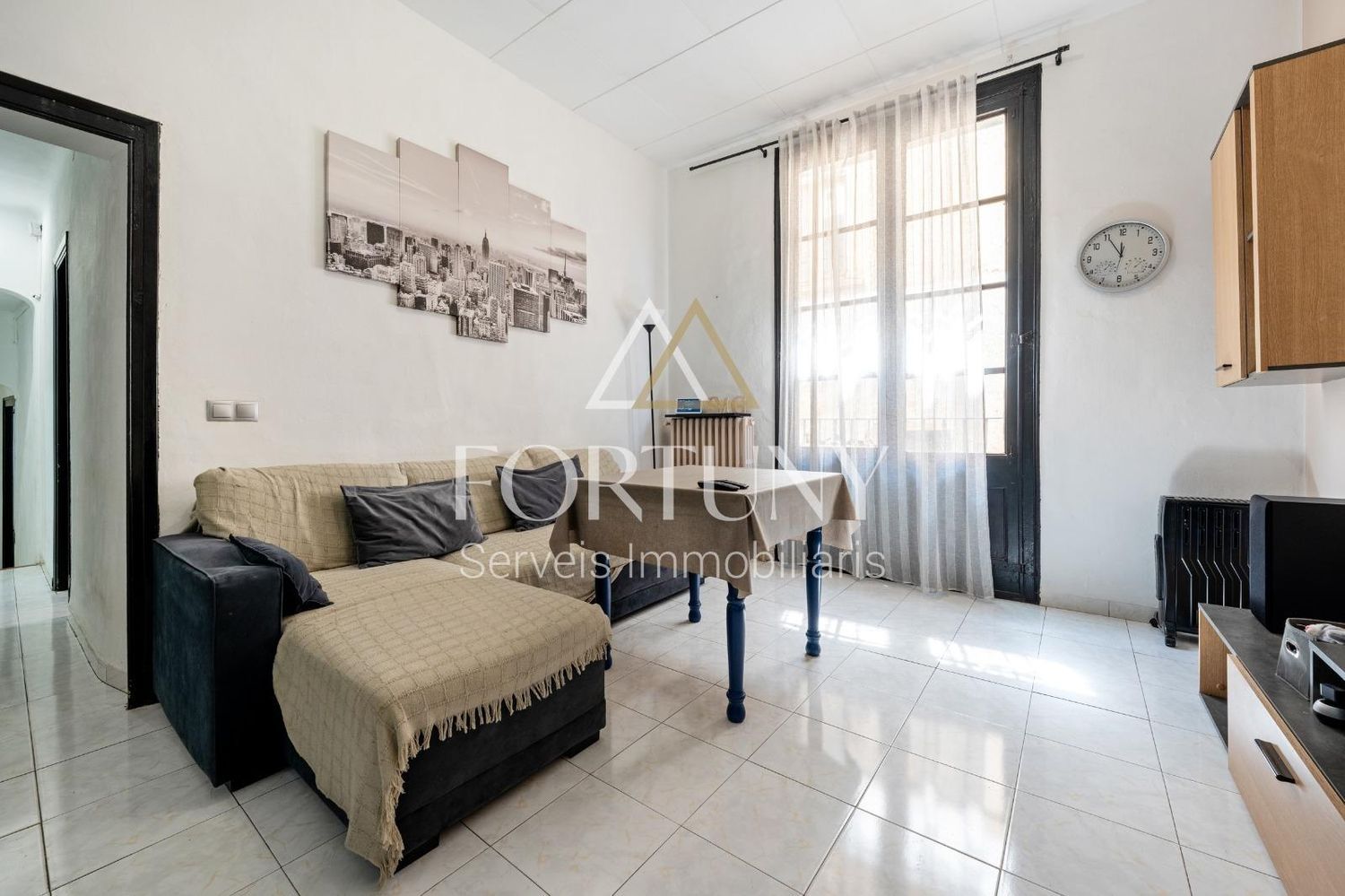 Foto del inmueble