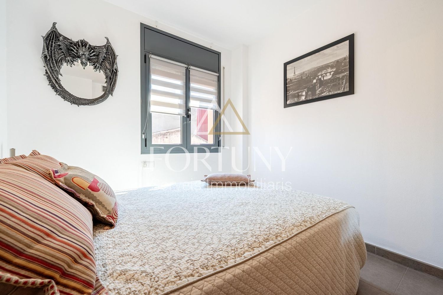 Foto del inmueble