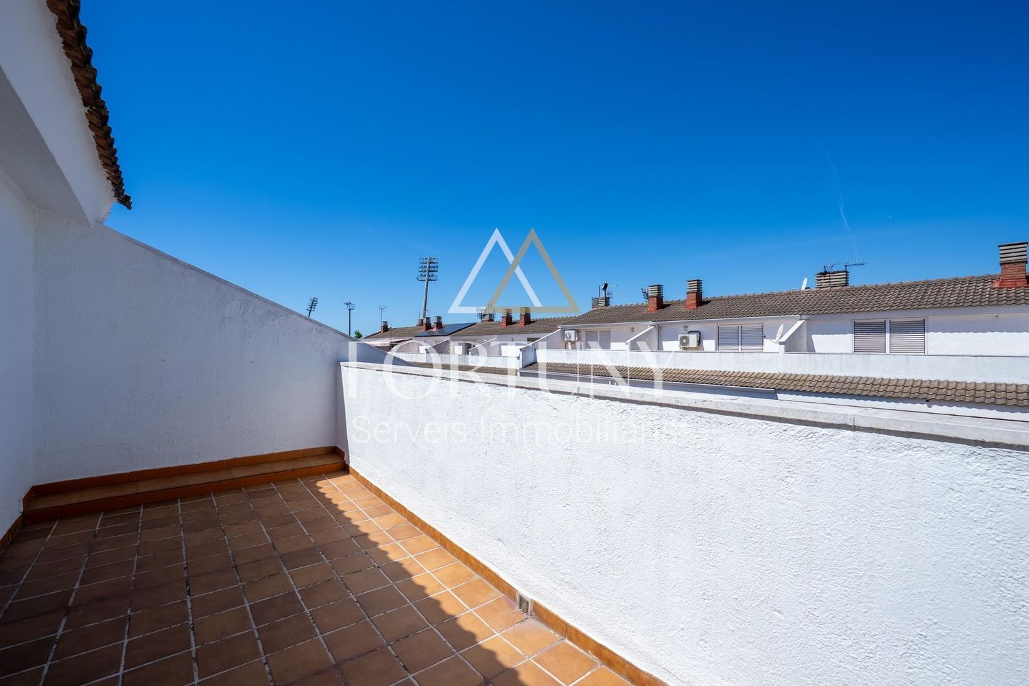 Foto del inmueble