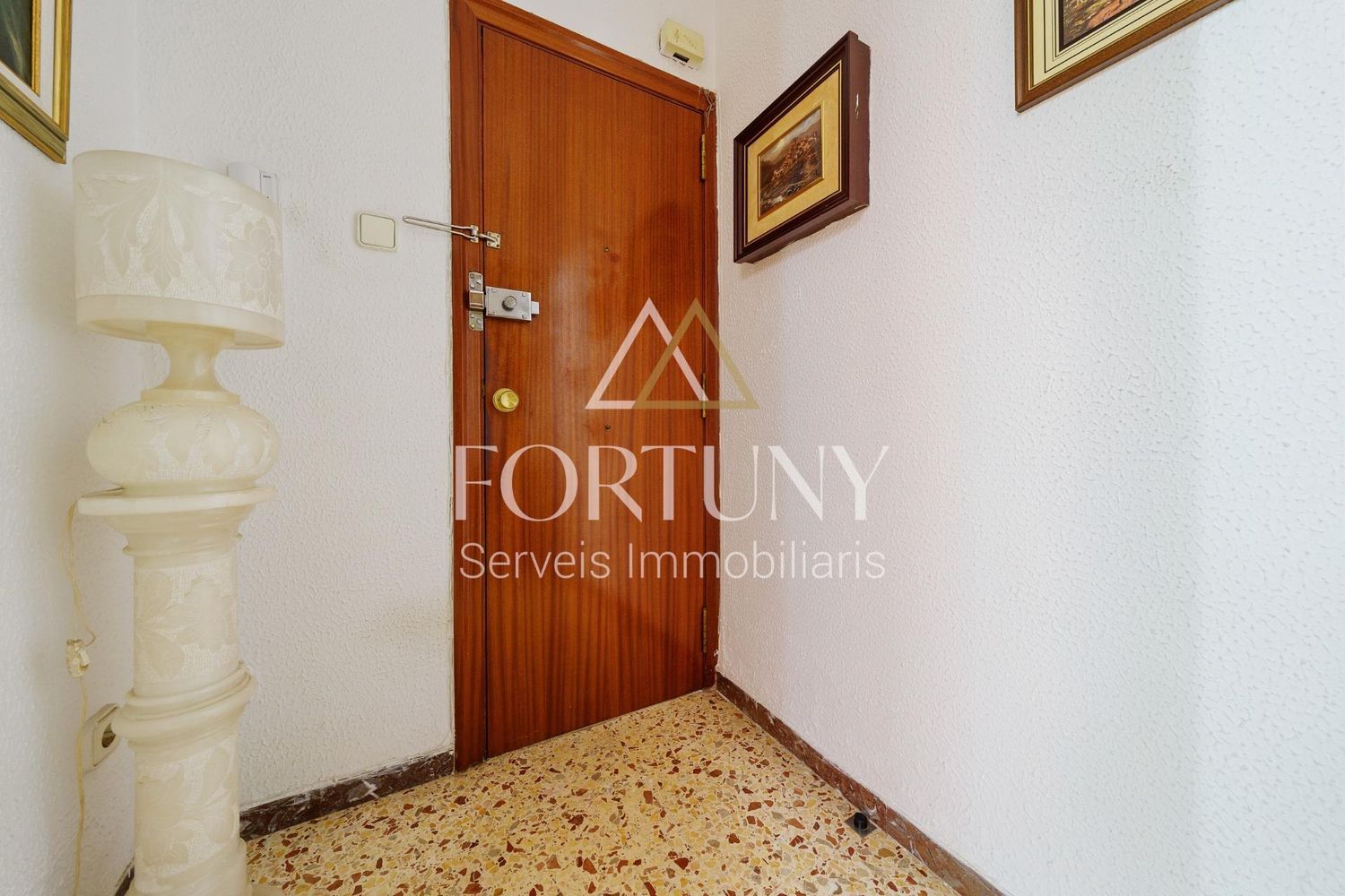 Foto del inmueble
