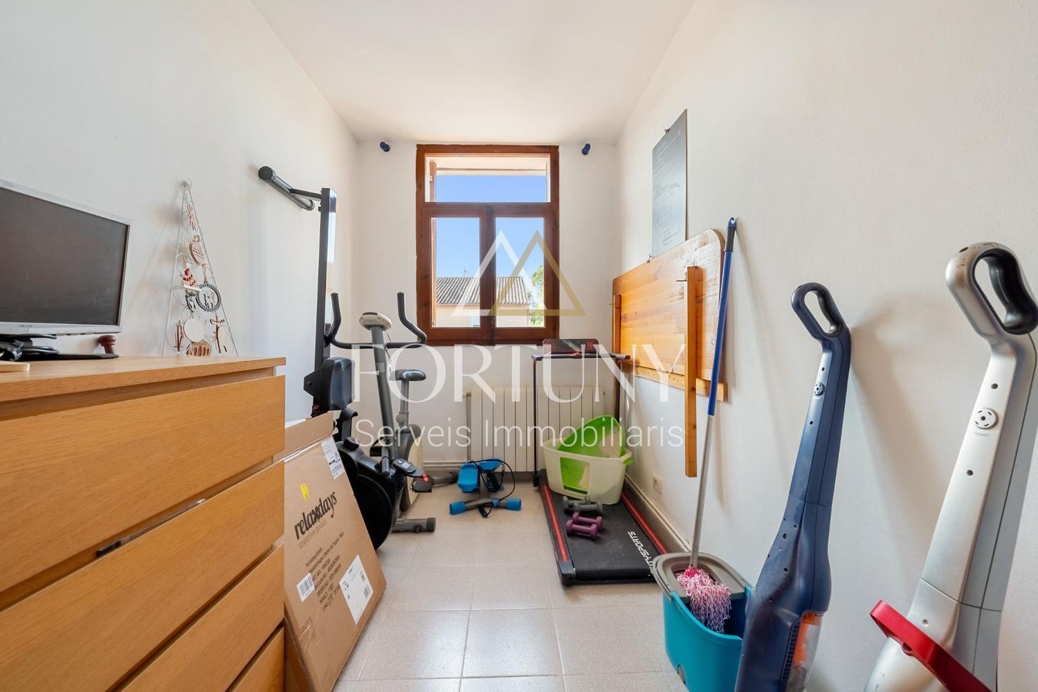 Foto del inmueble