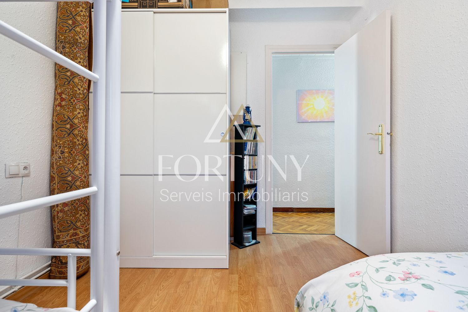 Foto del inmueble