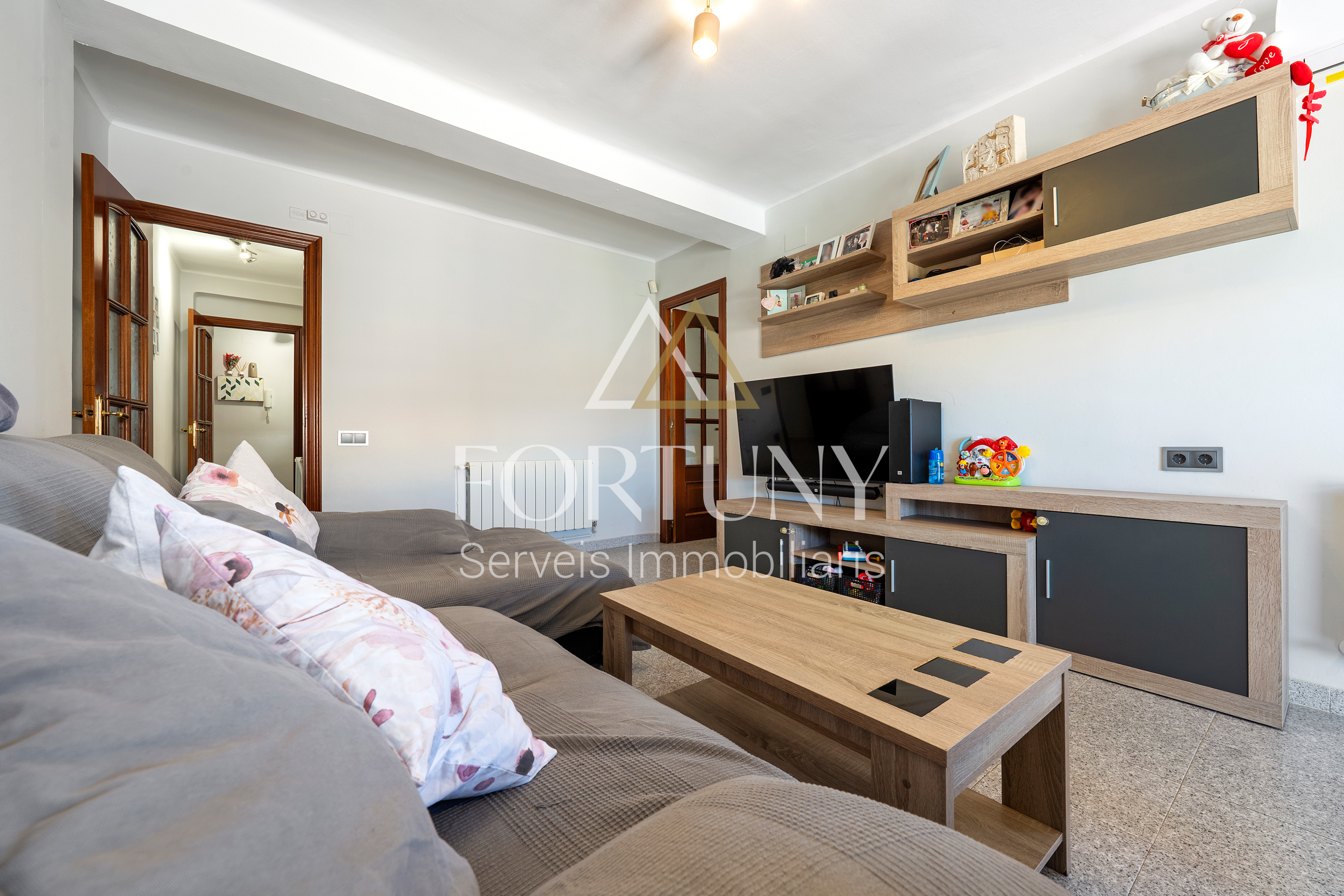 Foto del inmueble