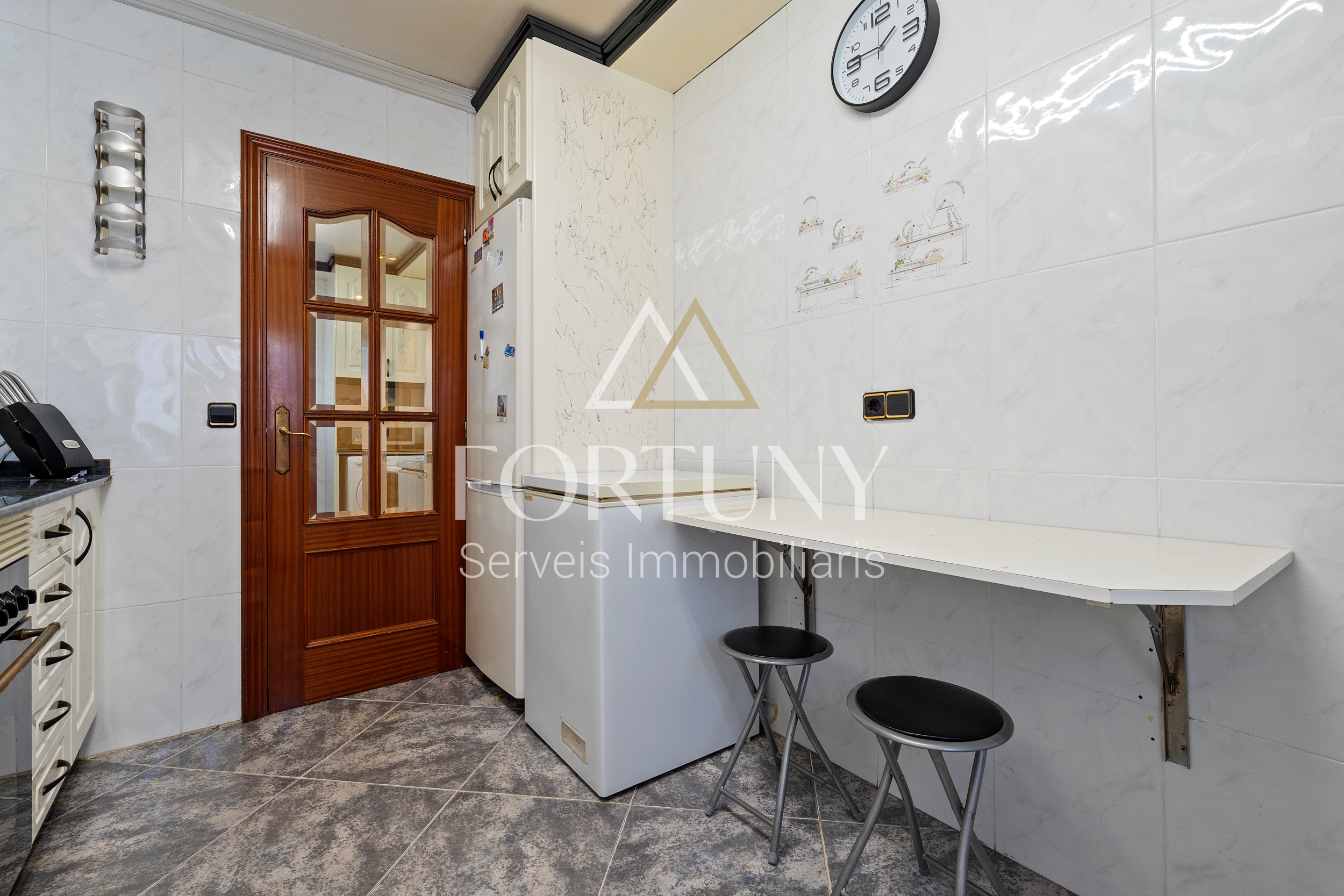 Foto del inmueble