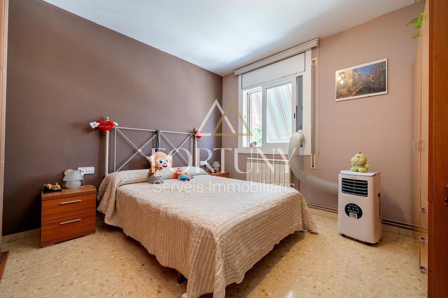 Foto del inmueble