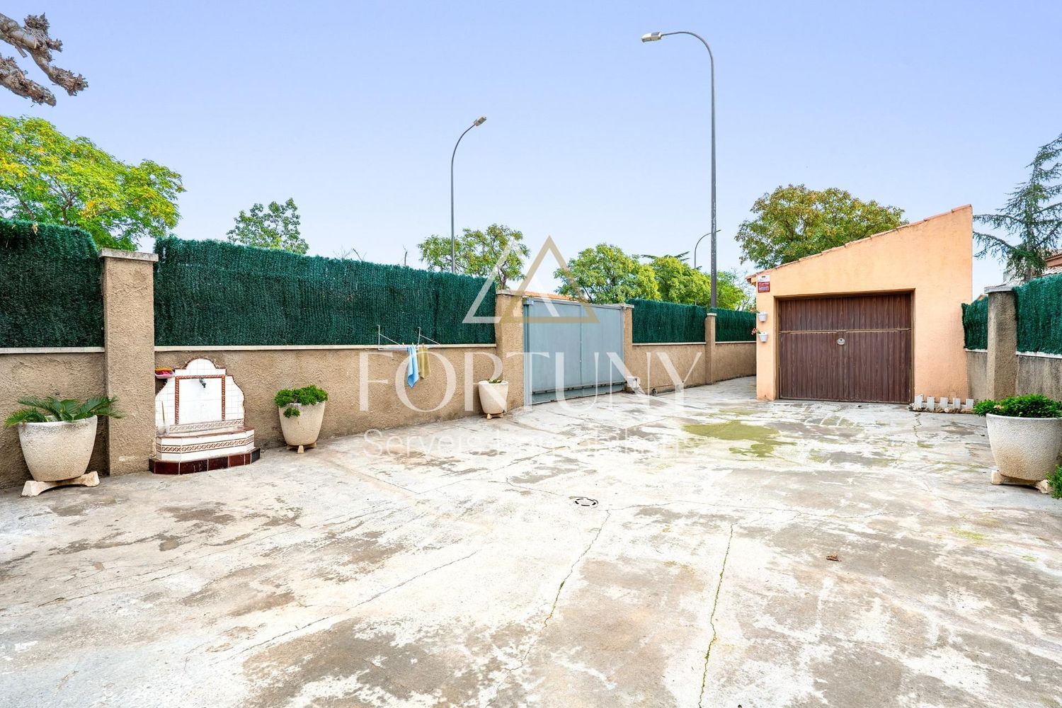 Foto del inmueble