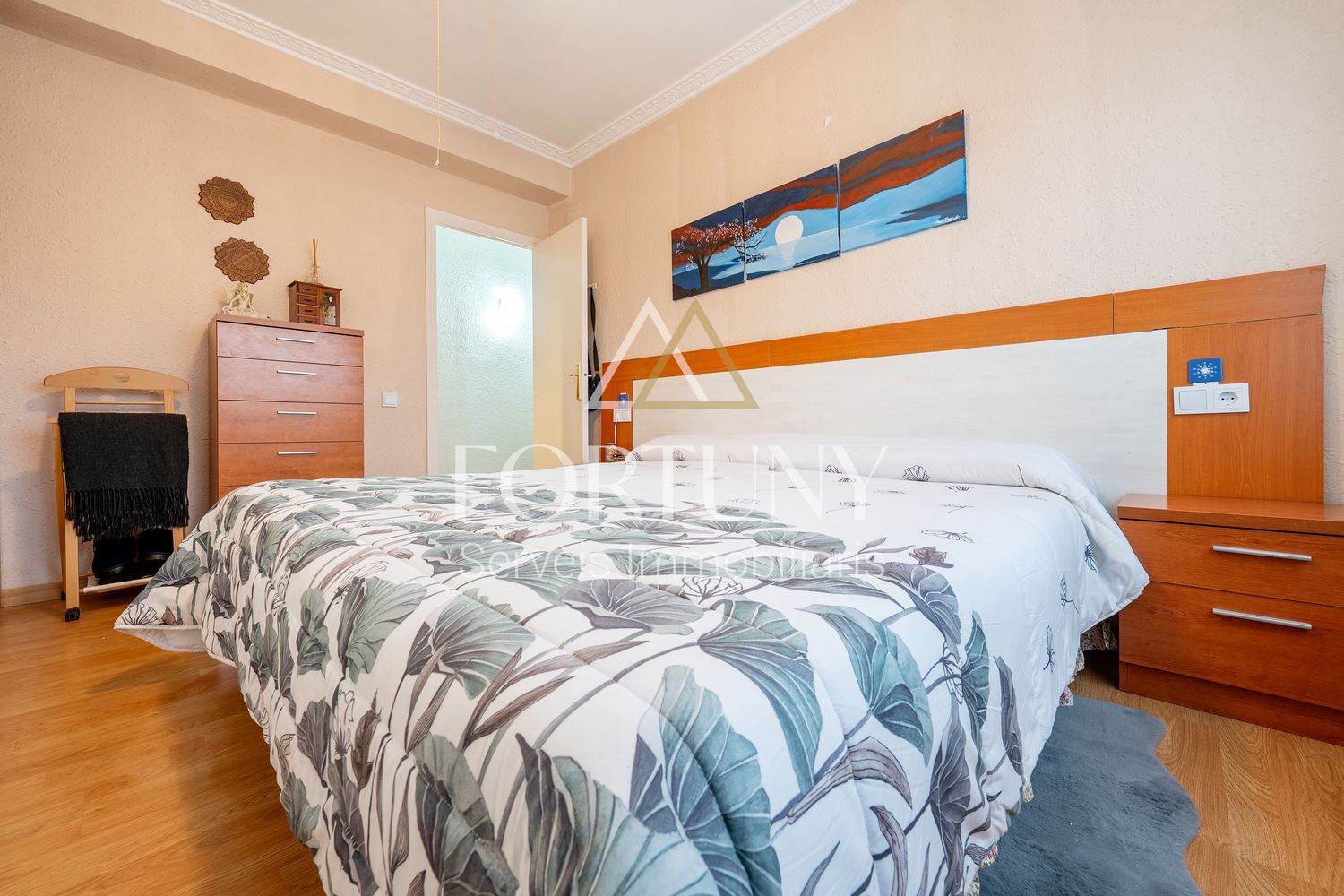 Foto del inmueble