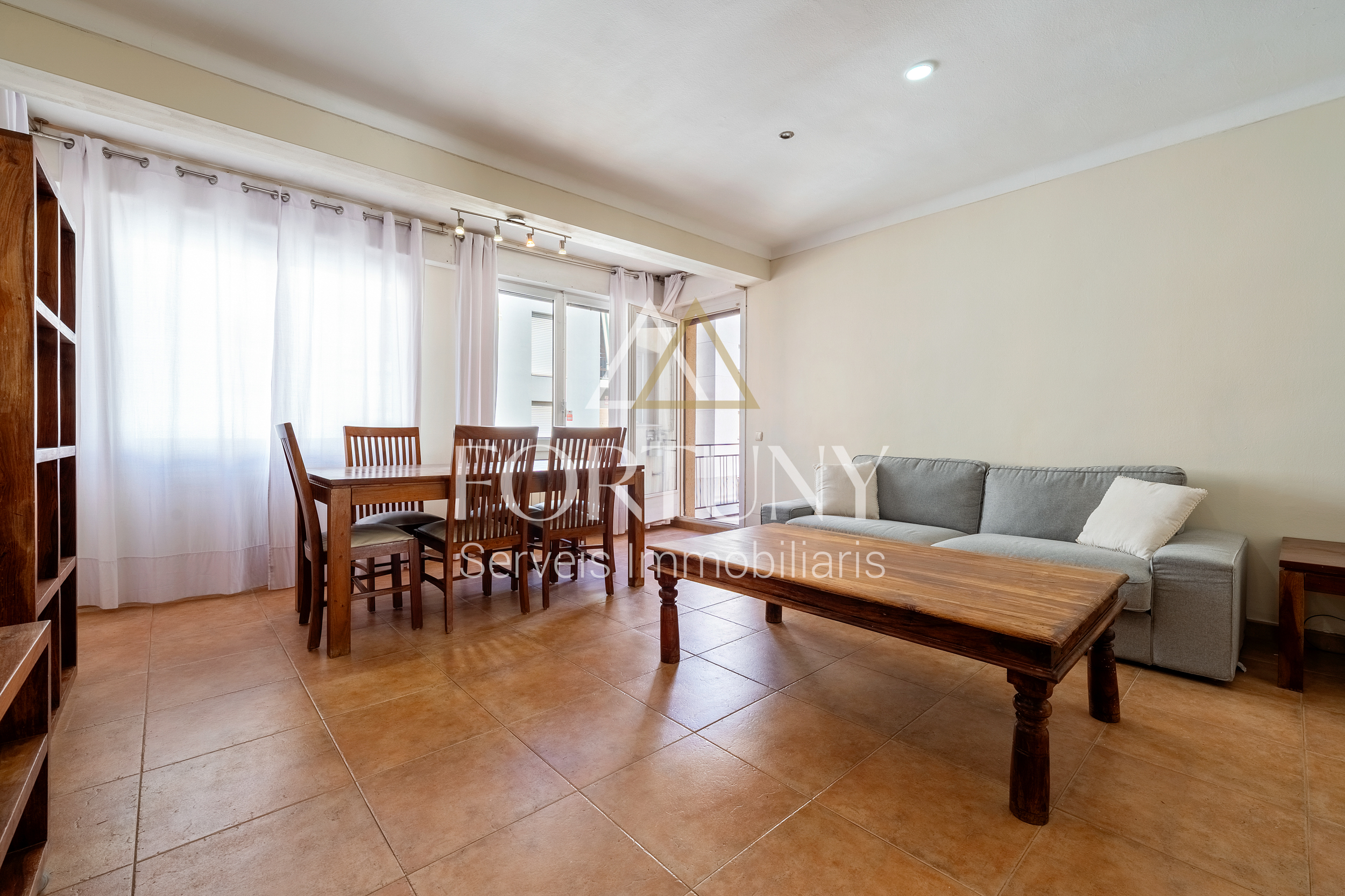 Foto del inmueble