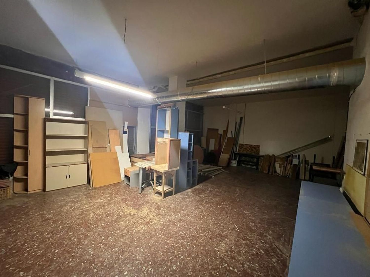 Foto del inmueble
