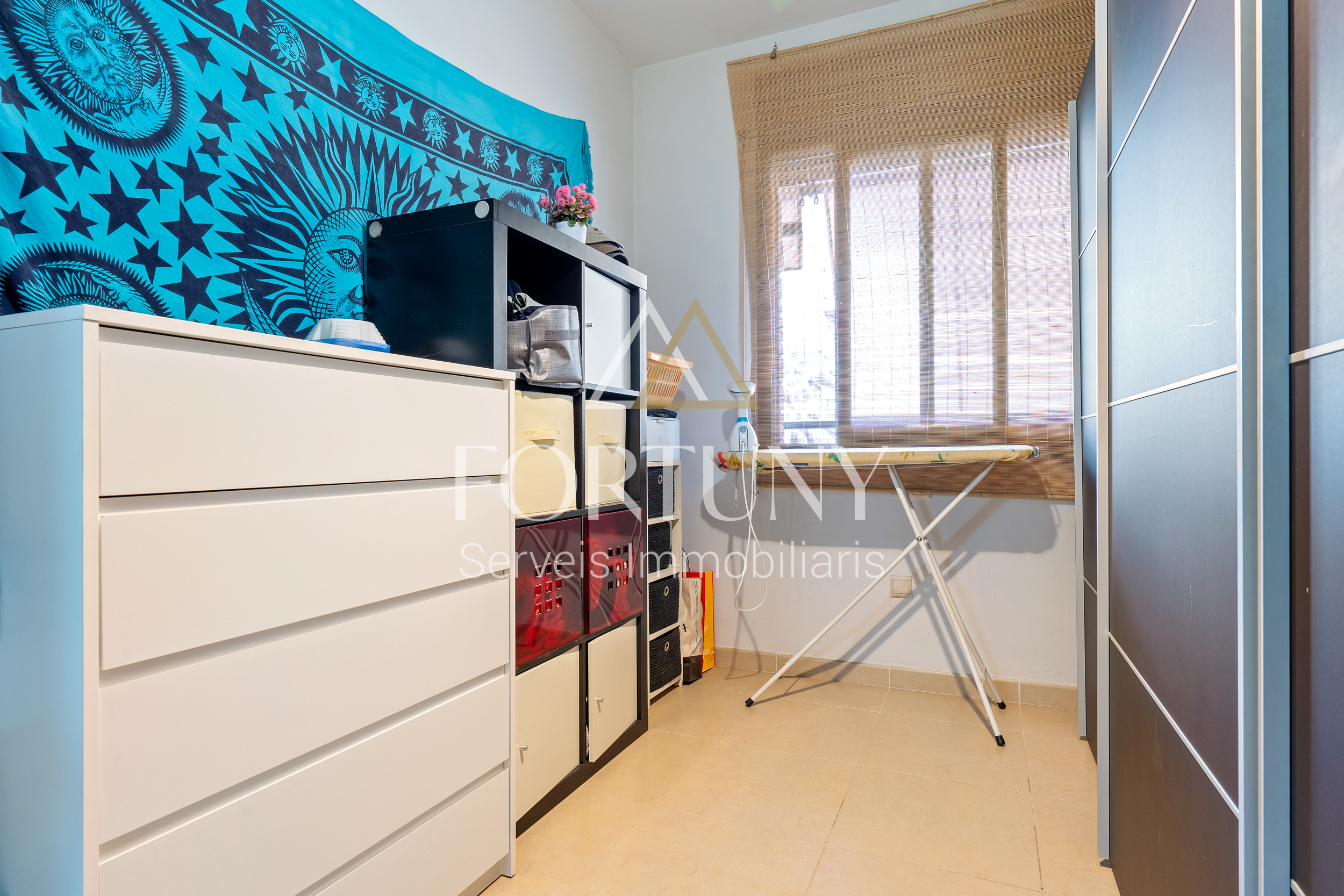 Foto del inmueble