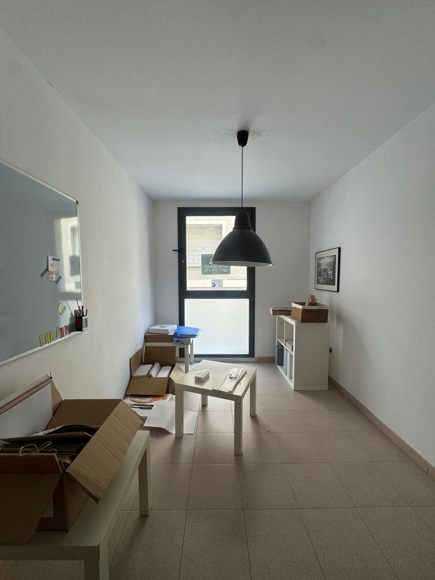 Foto del inmueble