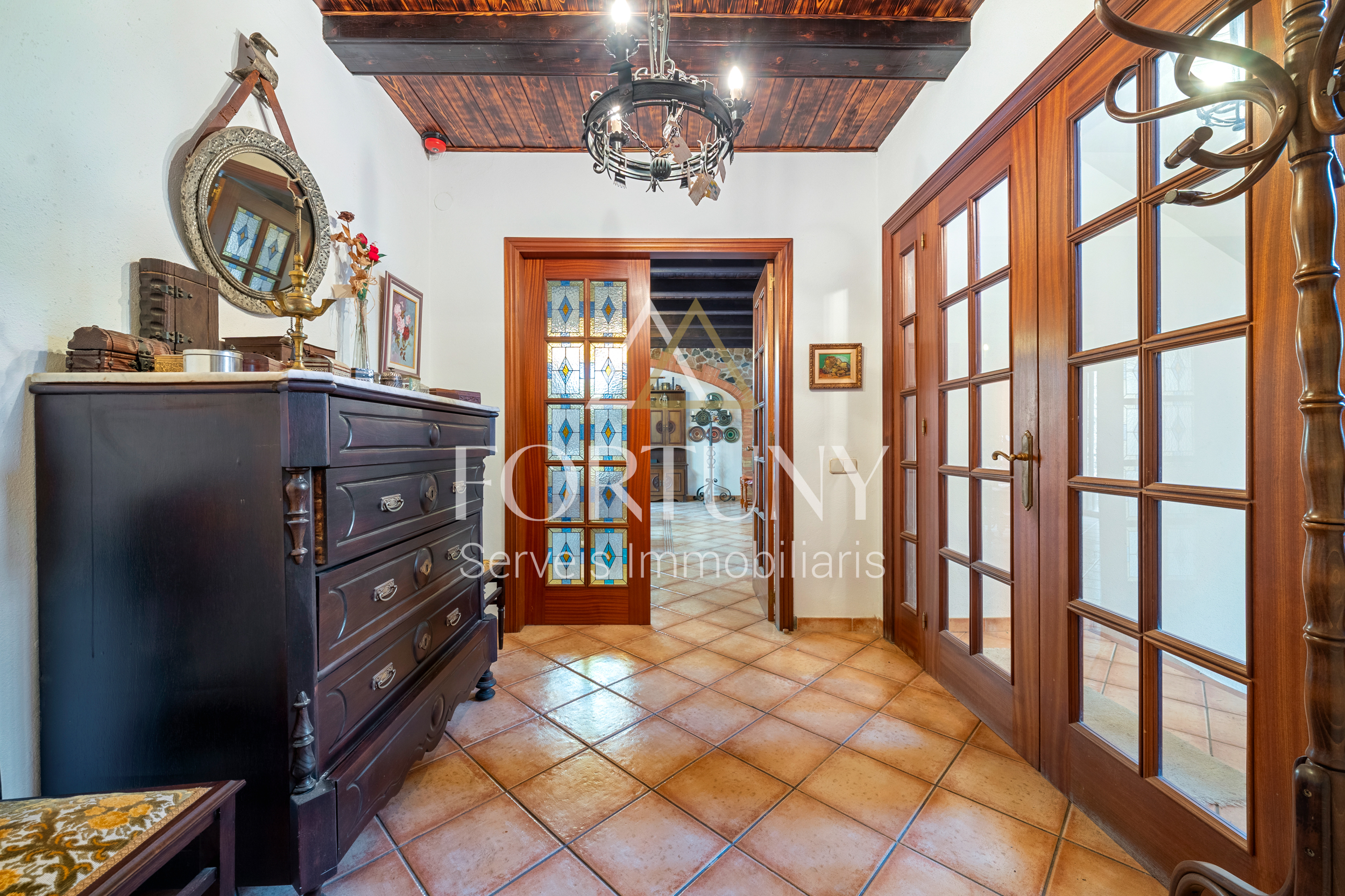Foto del inmueble