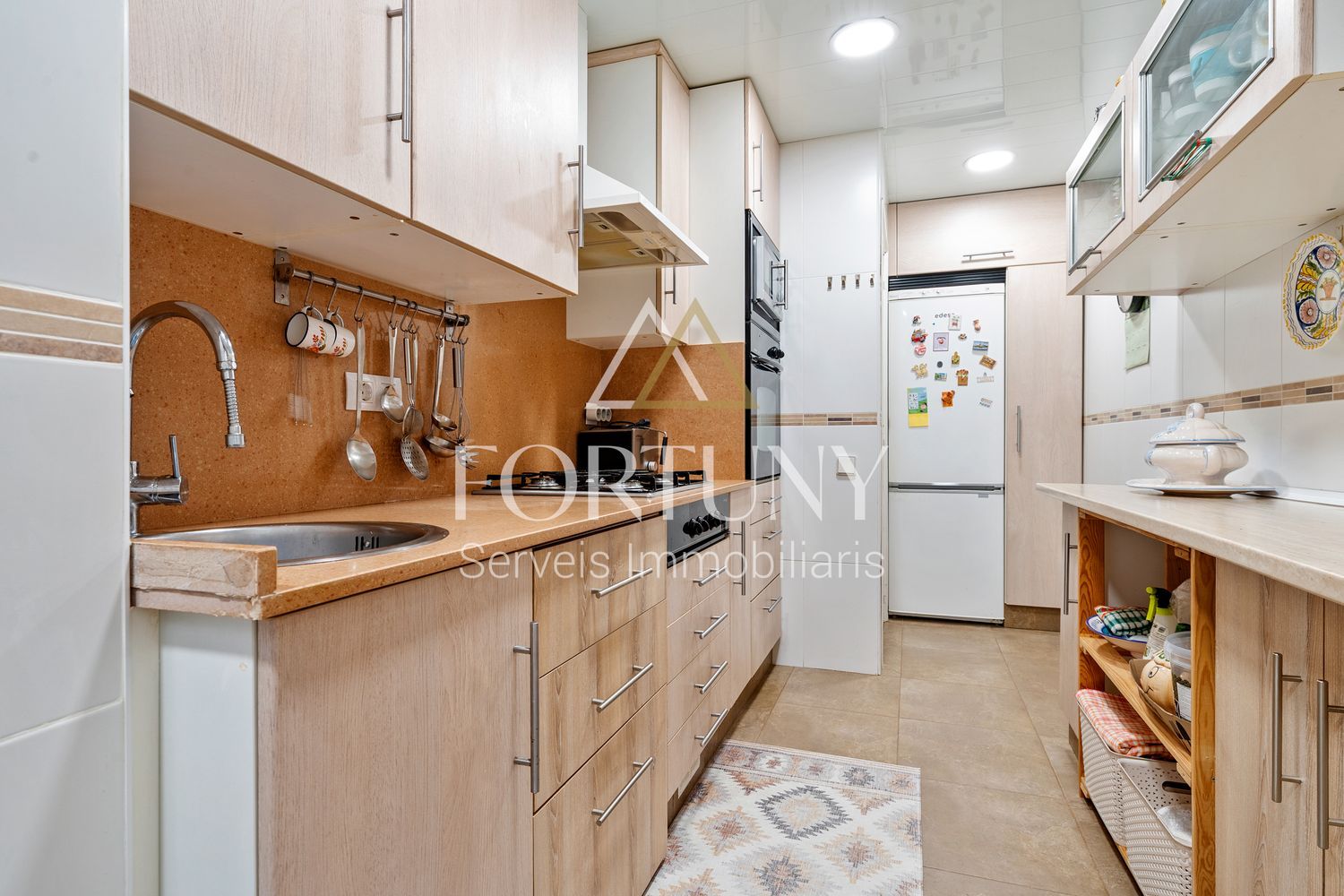 Foto del inmueble