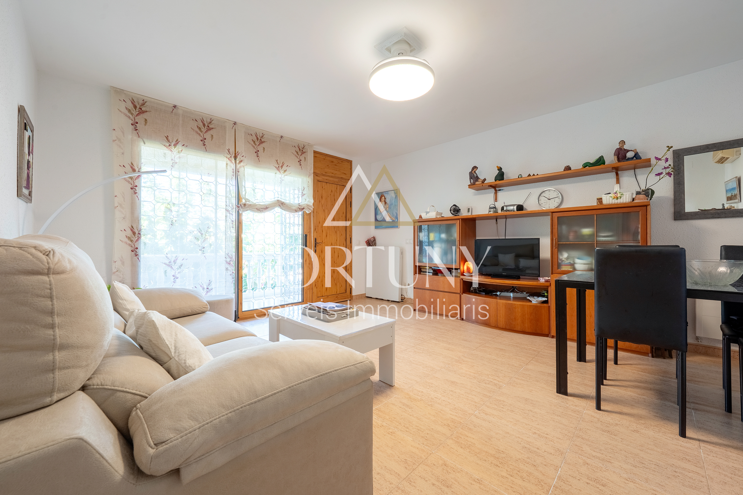 Foto del inmueble