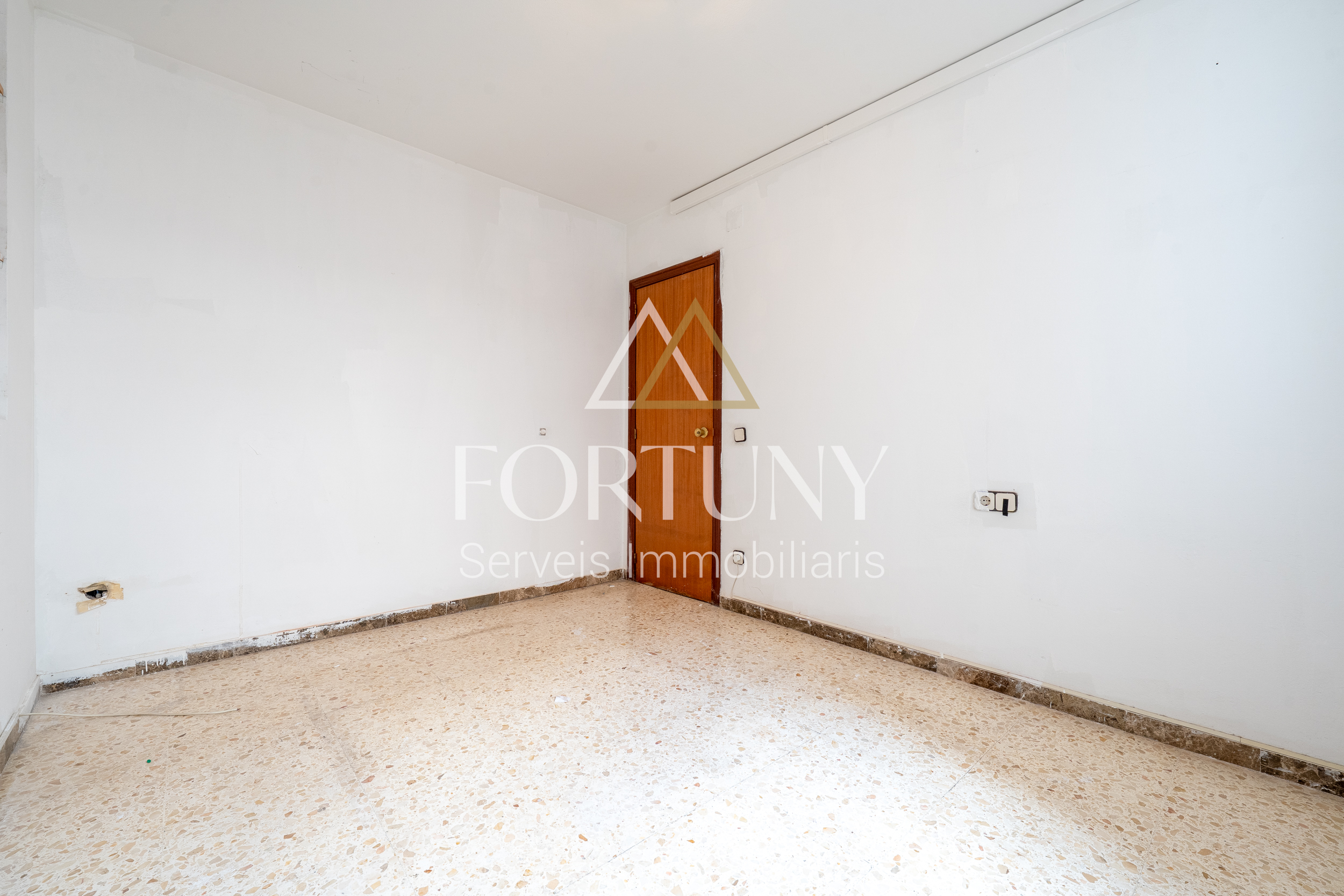 Foto del inmueble