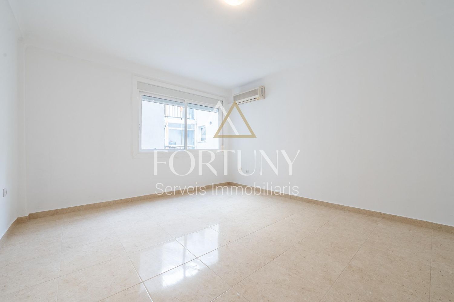 Foto del inmueble